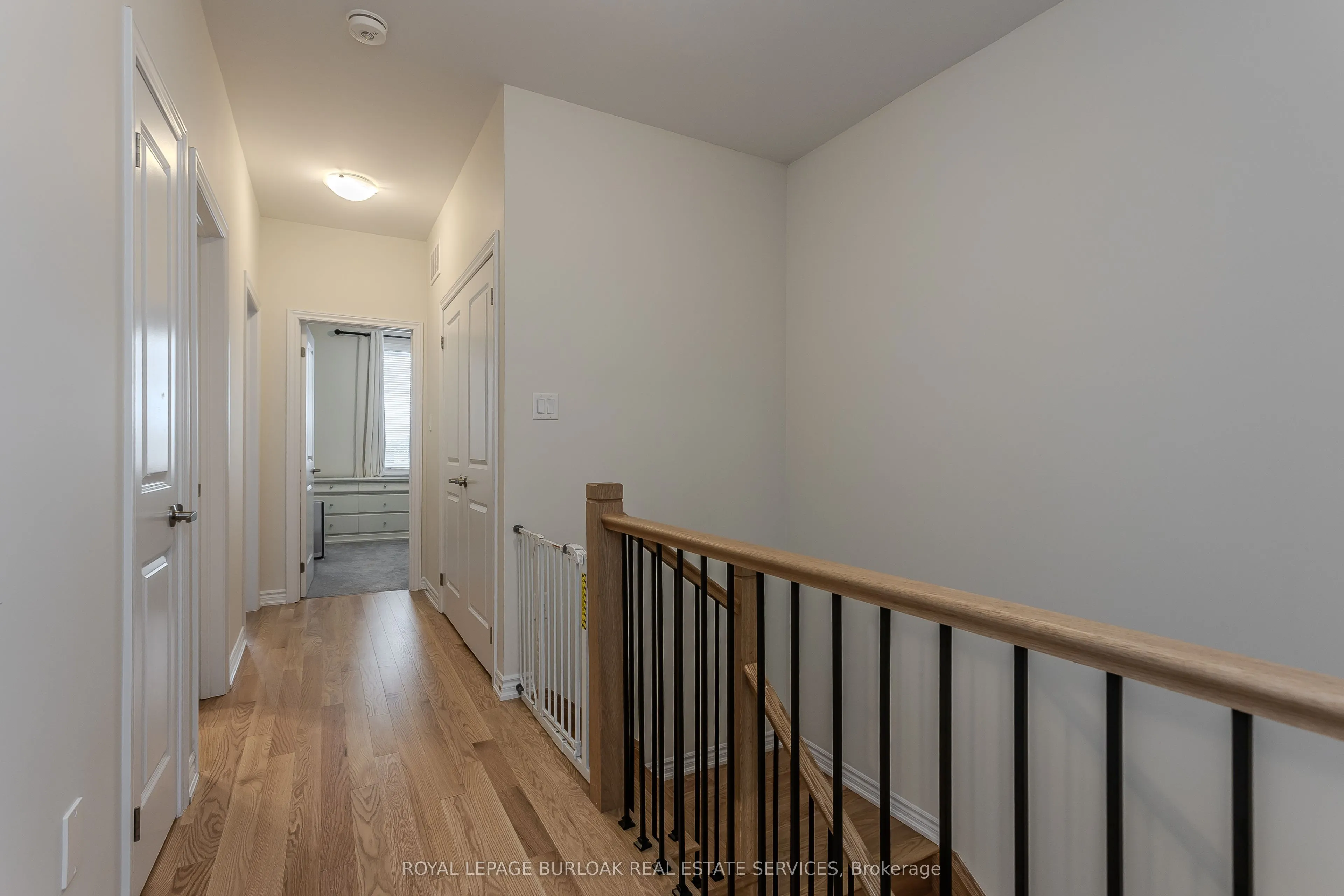 1358 Almonte Drive