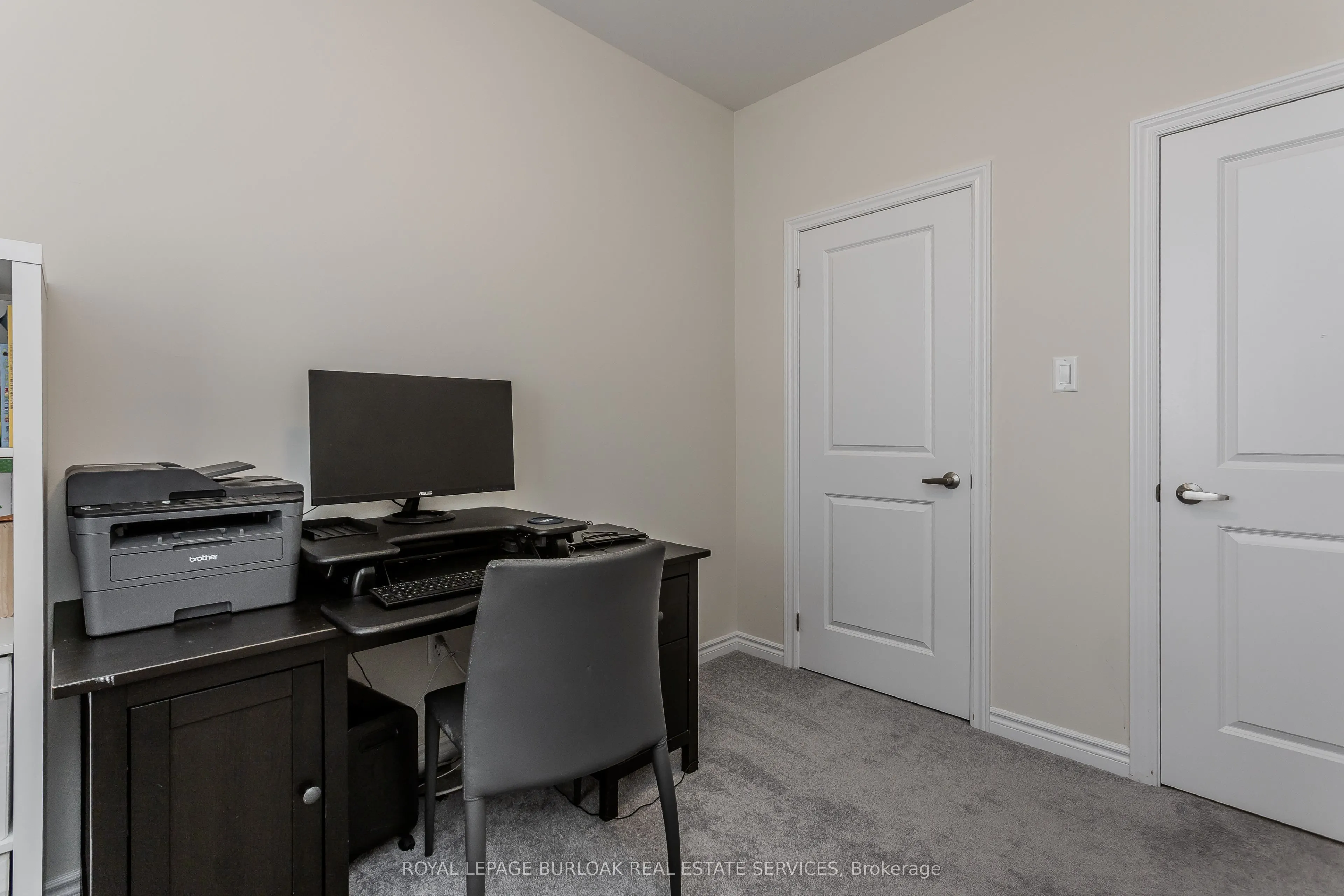 1358 Almonte Drive