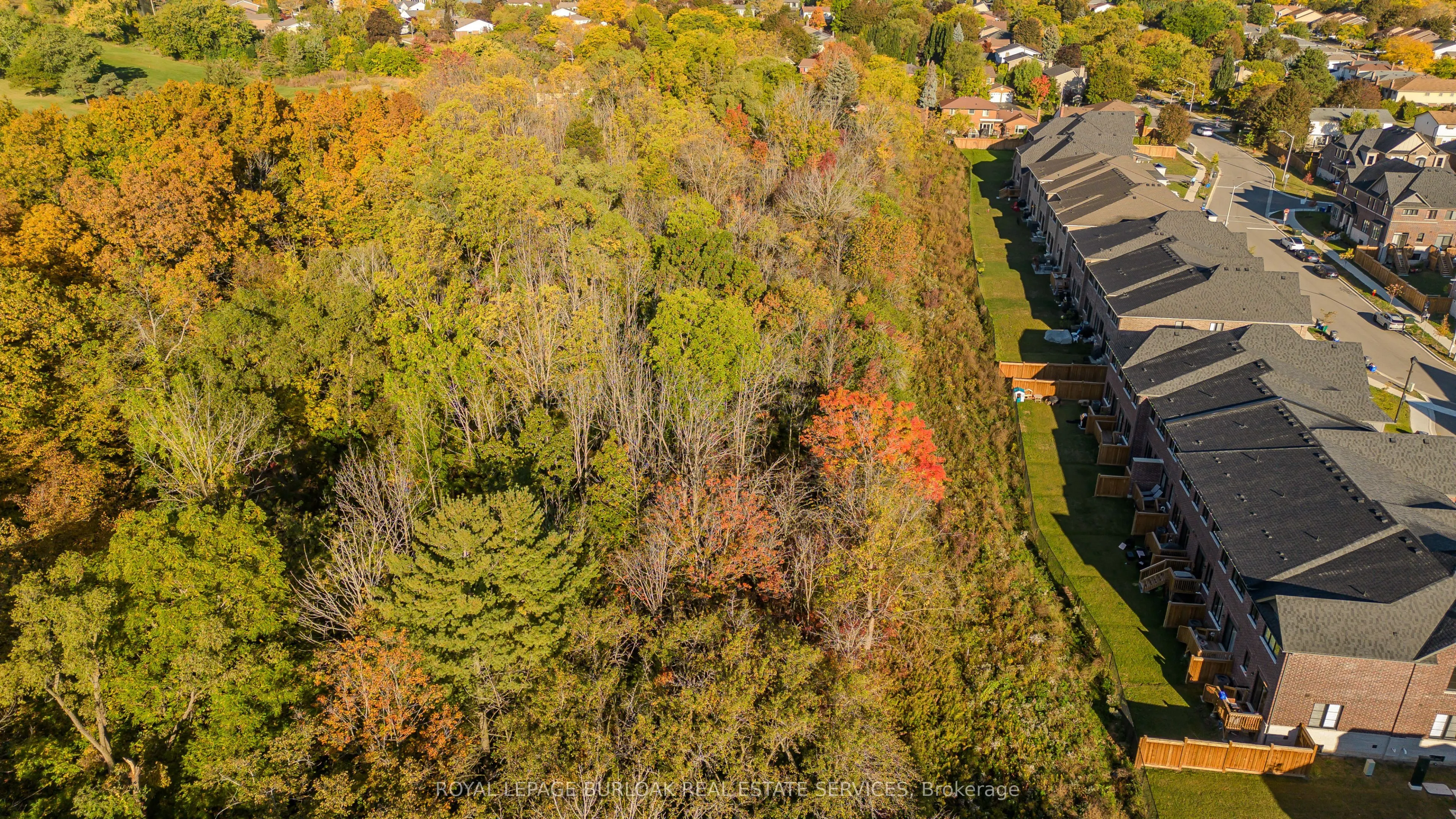 1358 Almonte Drive