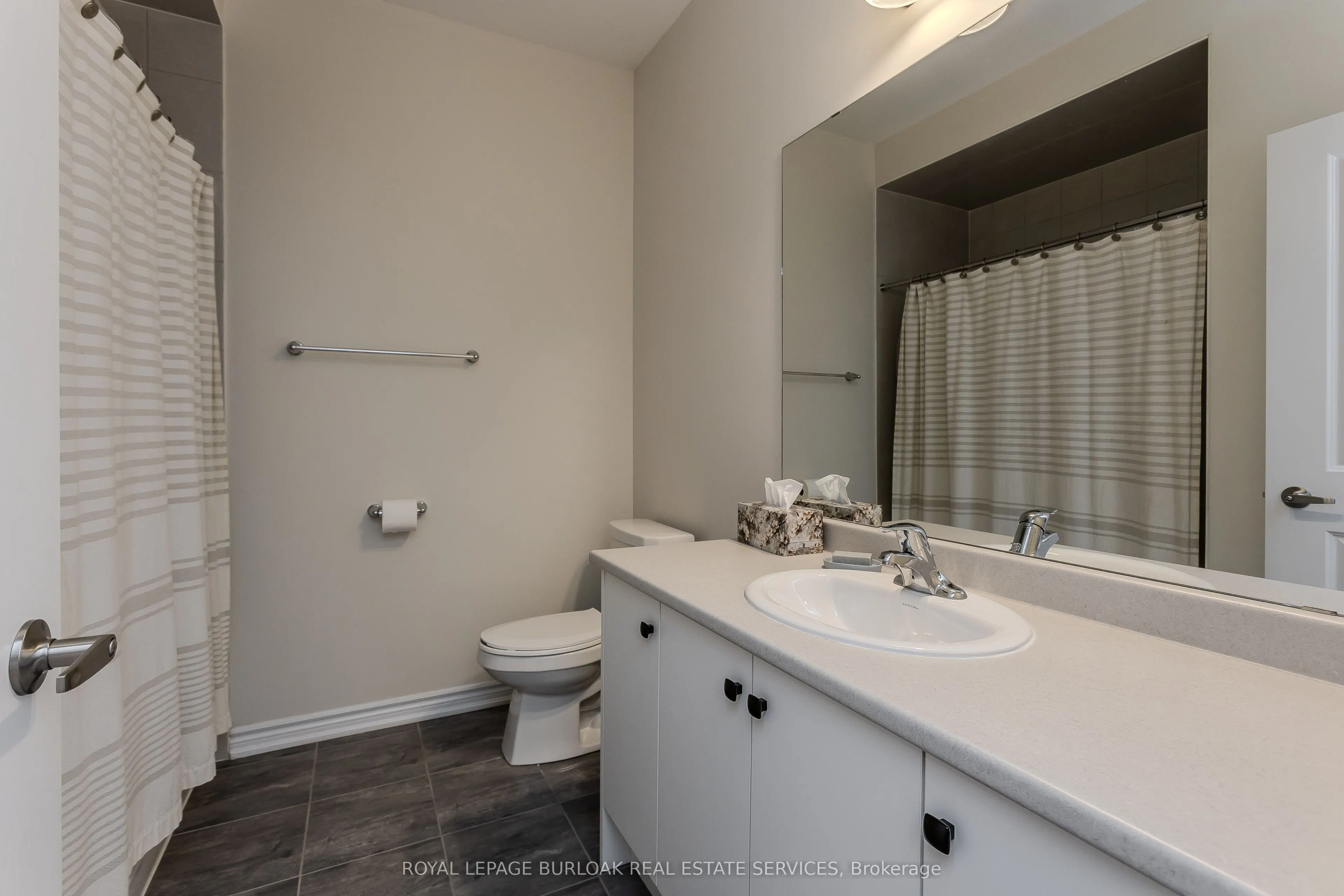 1358 Almonte Drive