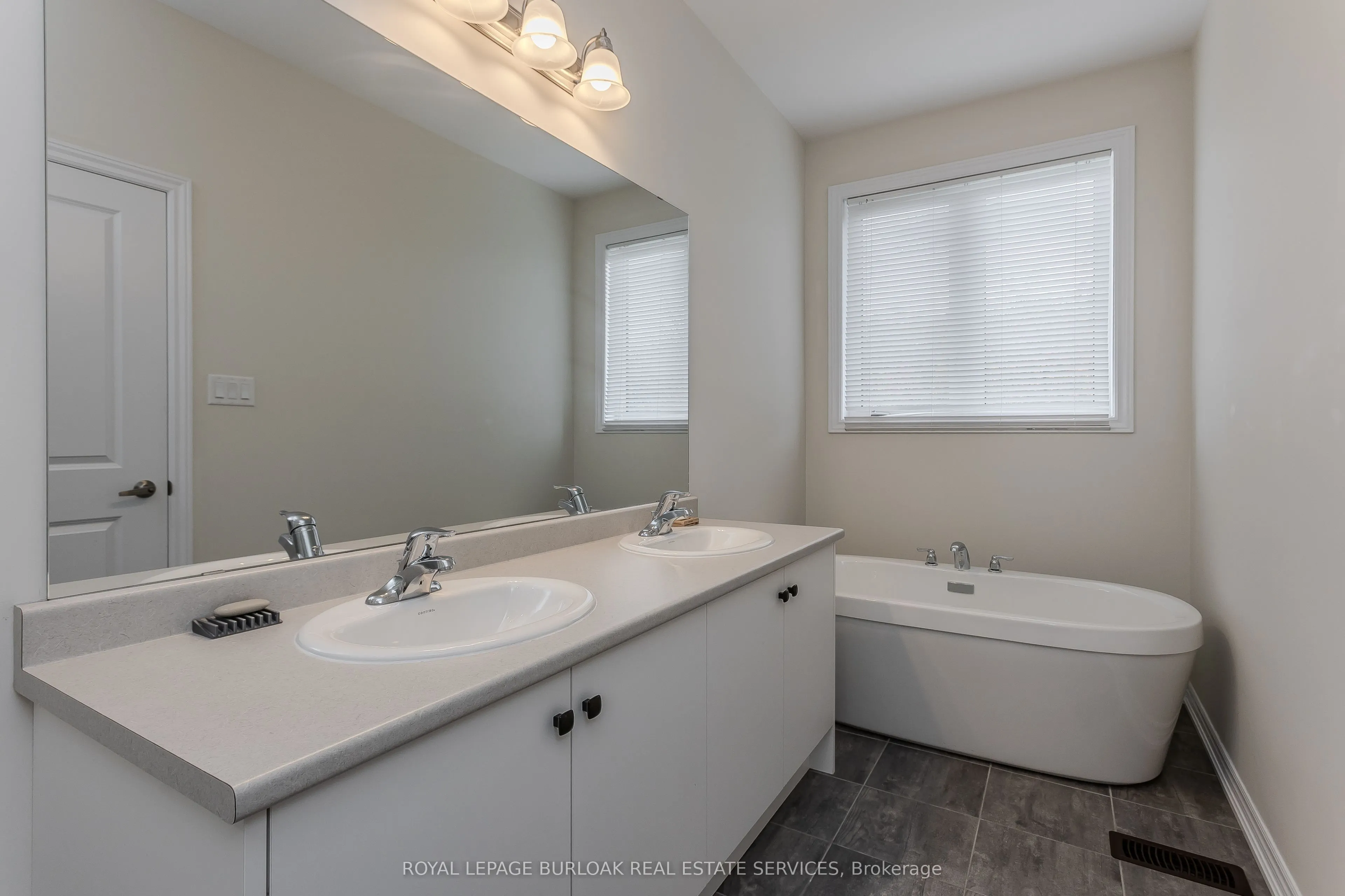 1358 Almonte Drive