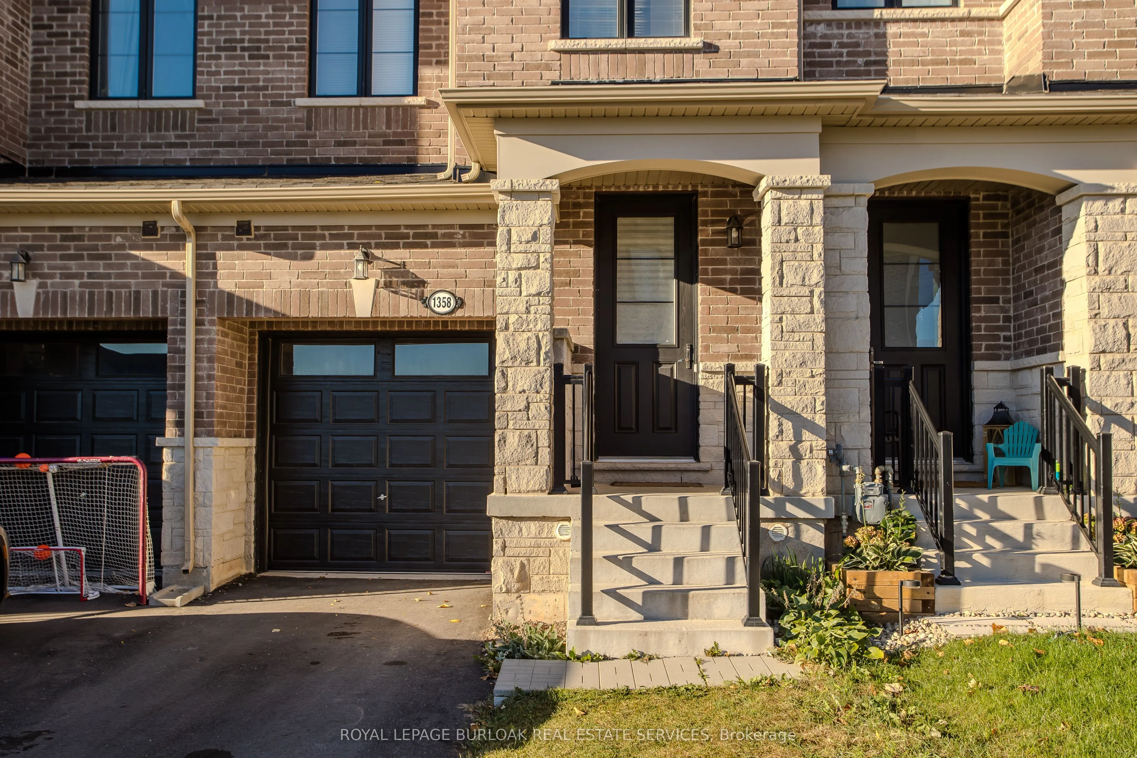 1358 Almonte Drive
