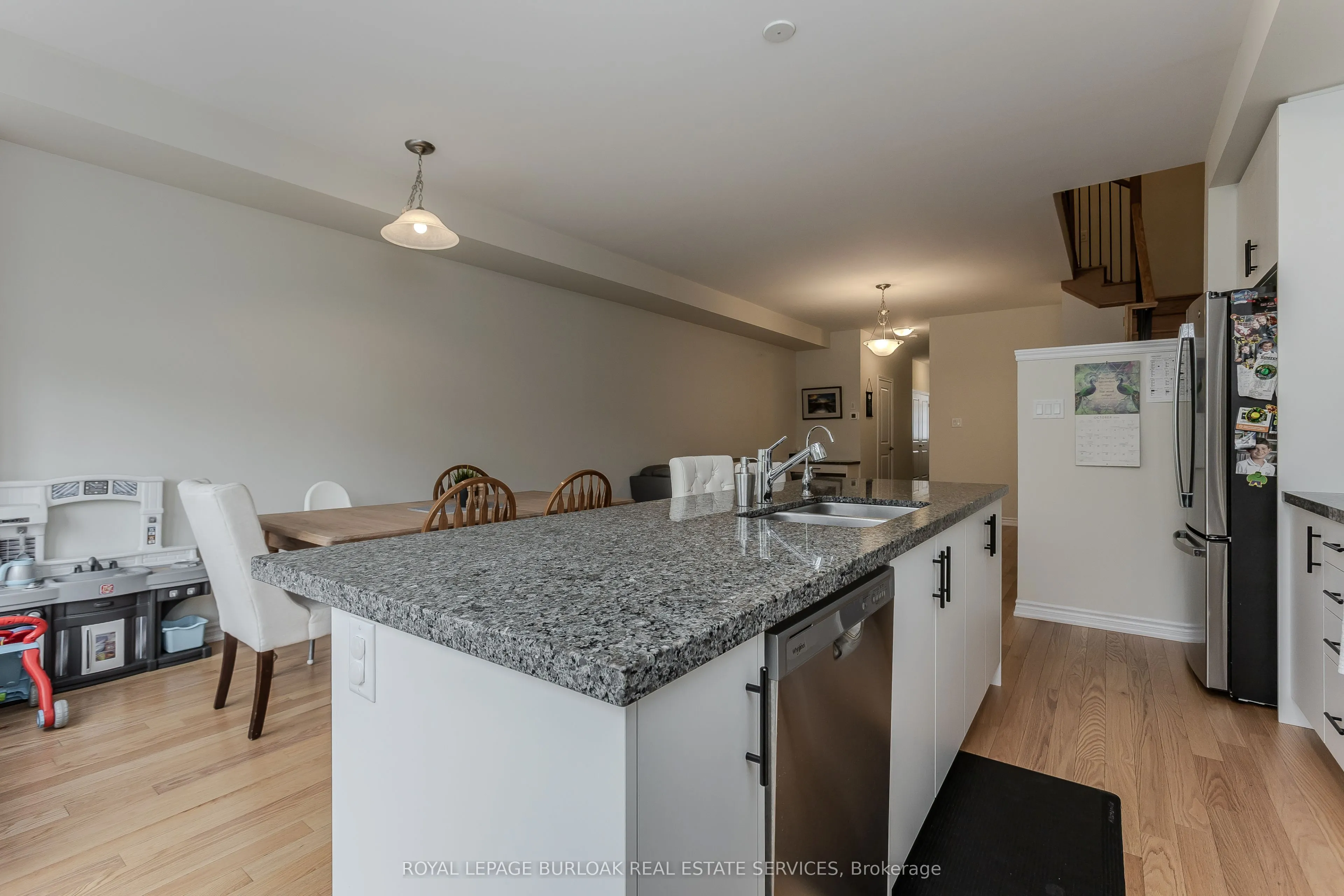 1358 Almonte Drive