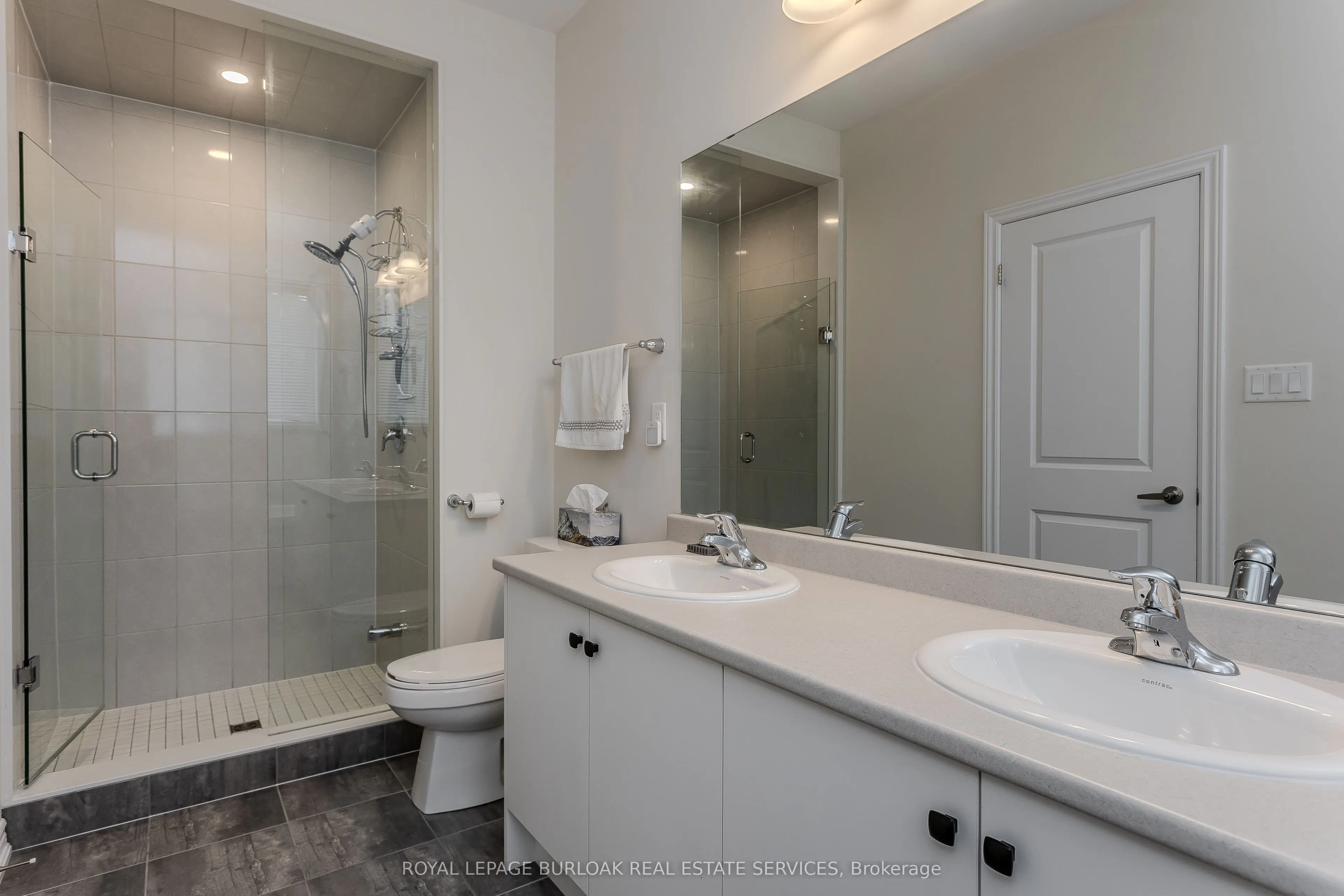 1358 Almonte Drive