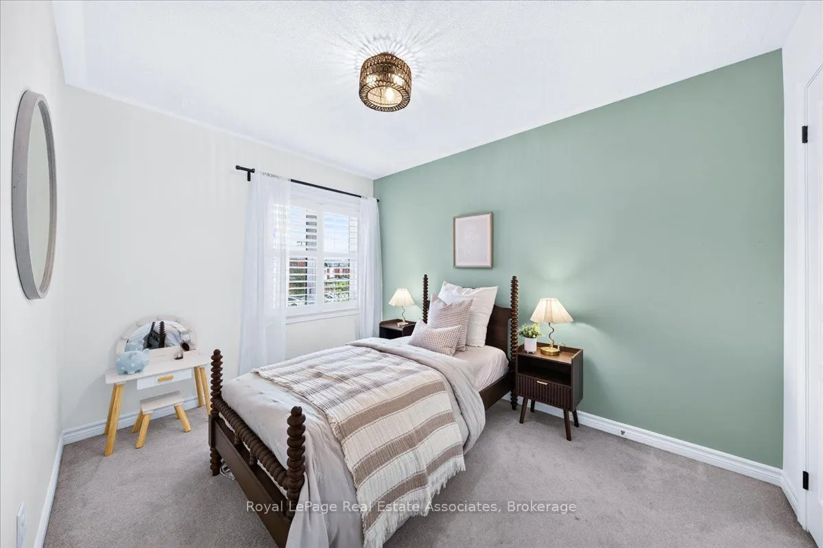 1469 Haws Crescent