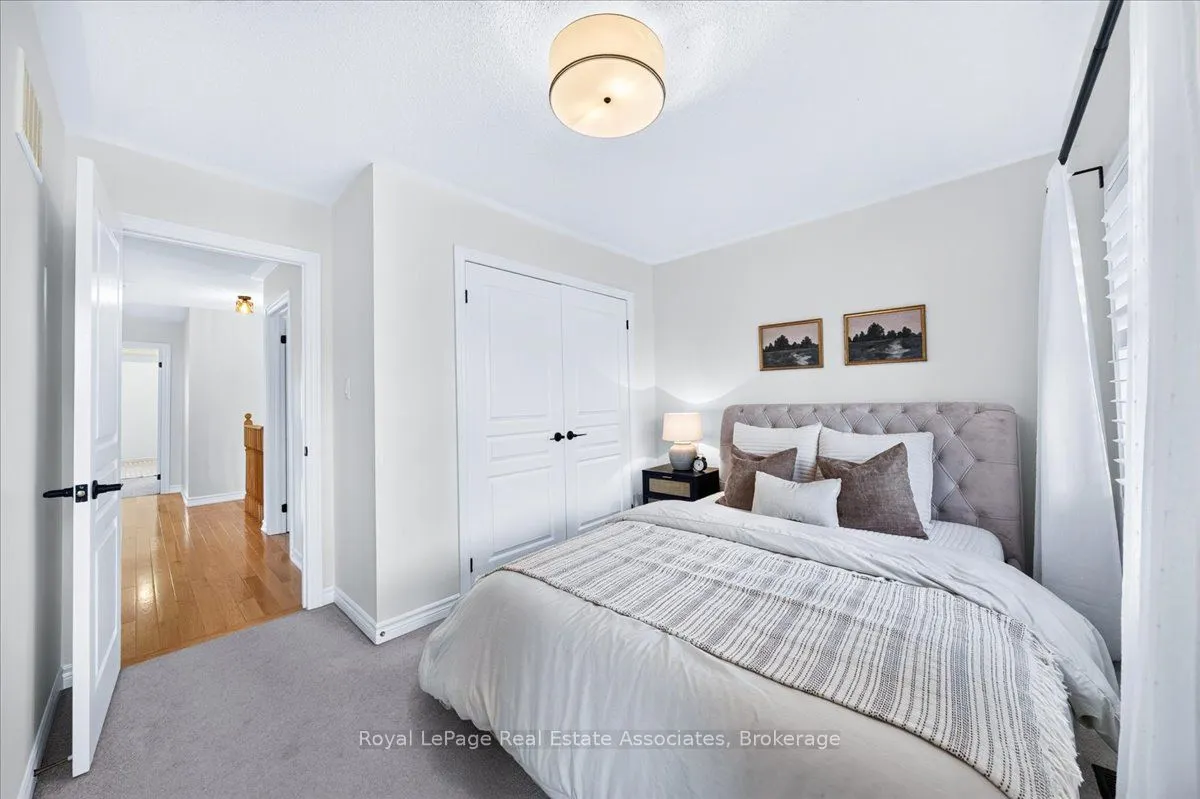 1469 Haws Crescent