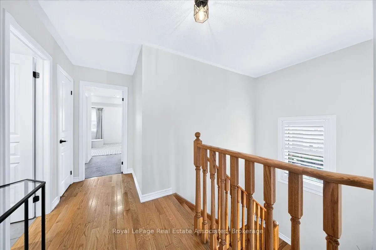 1469 Haws Crescent