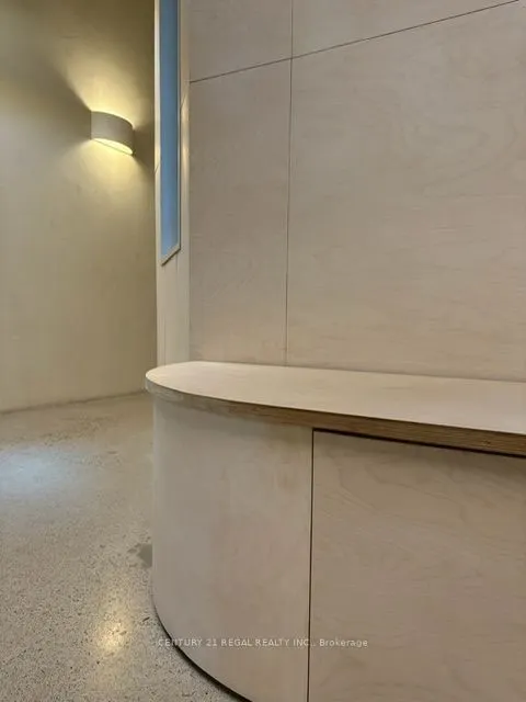 1564 Queen Street W #2nd Floor