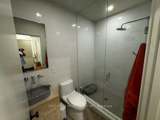 1564 Queen Street W #2nd Floor