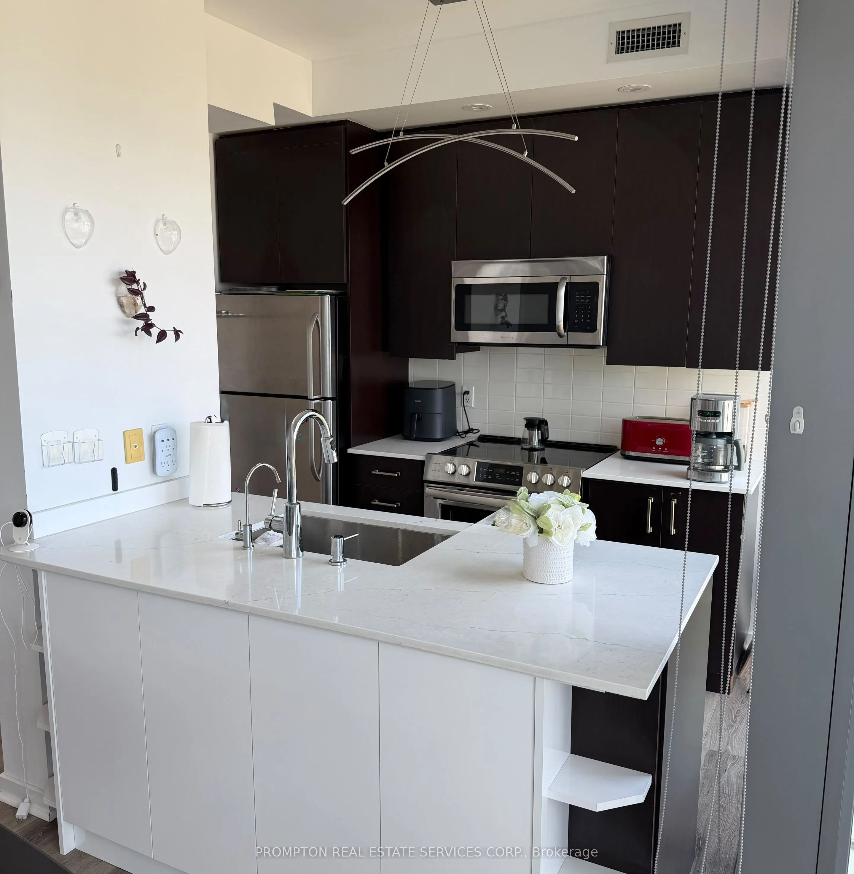 105 The Queensway #3011