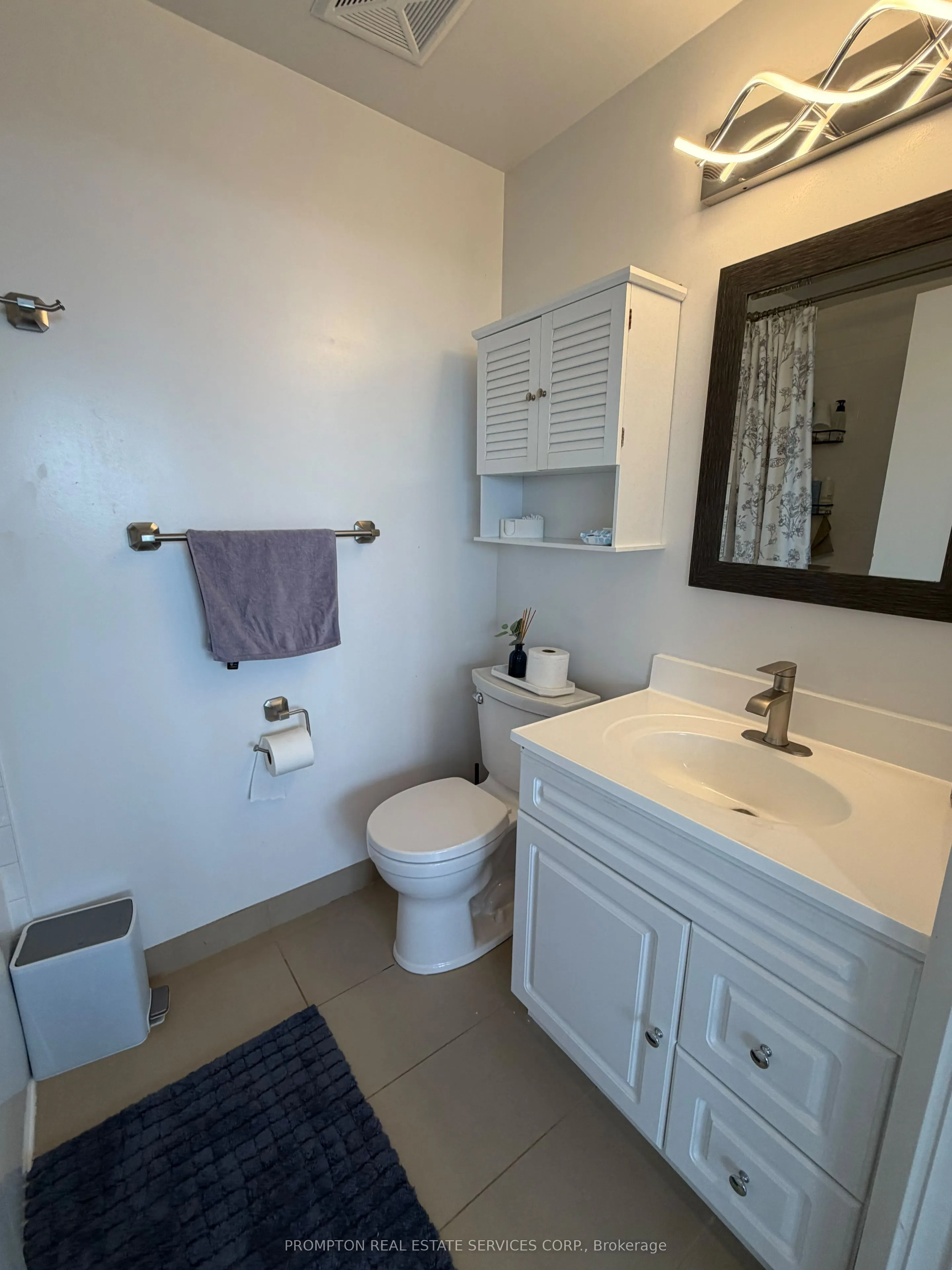 105 The Queensway #3011