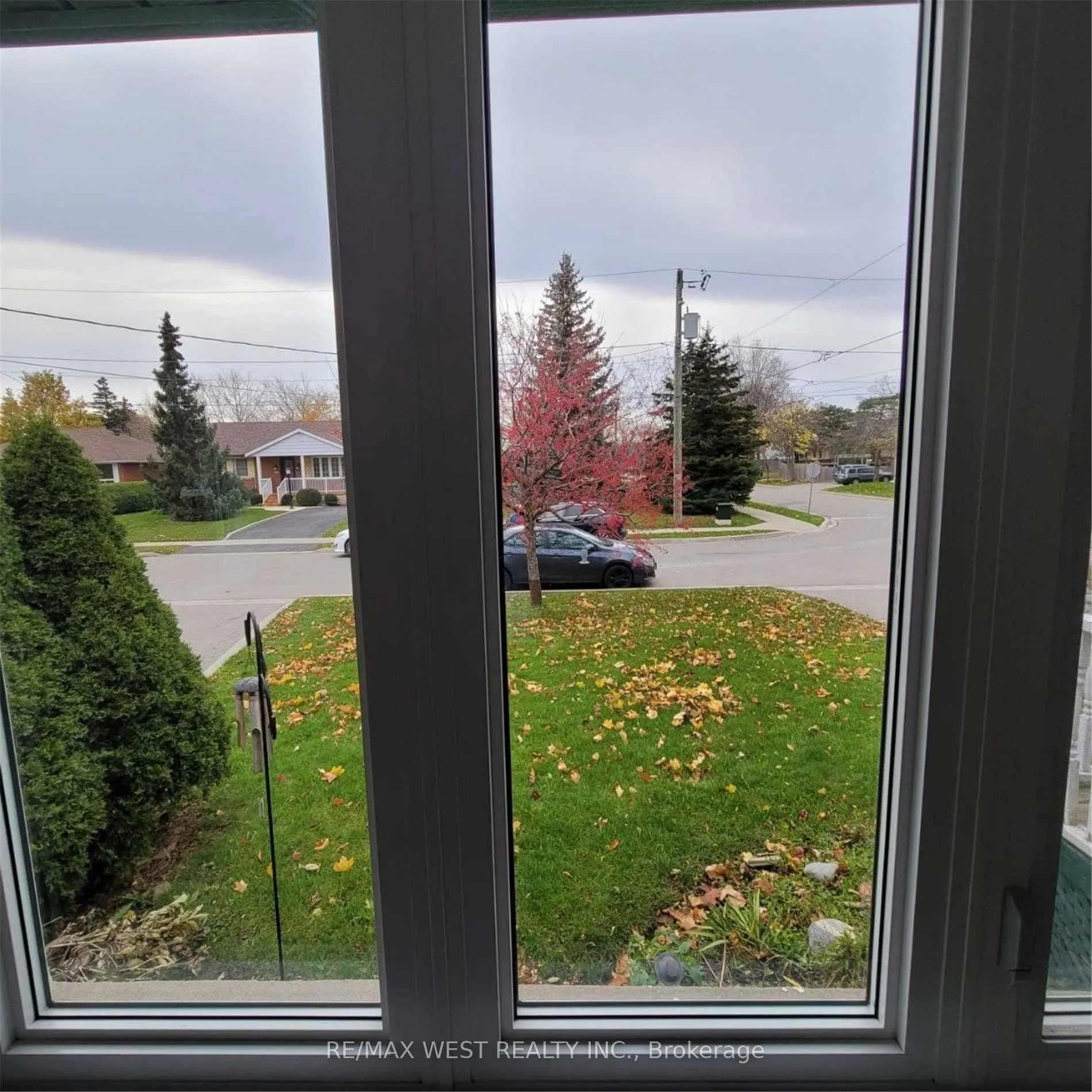 245 Kingsleigh Court