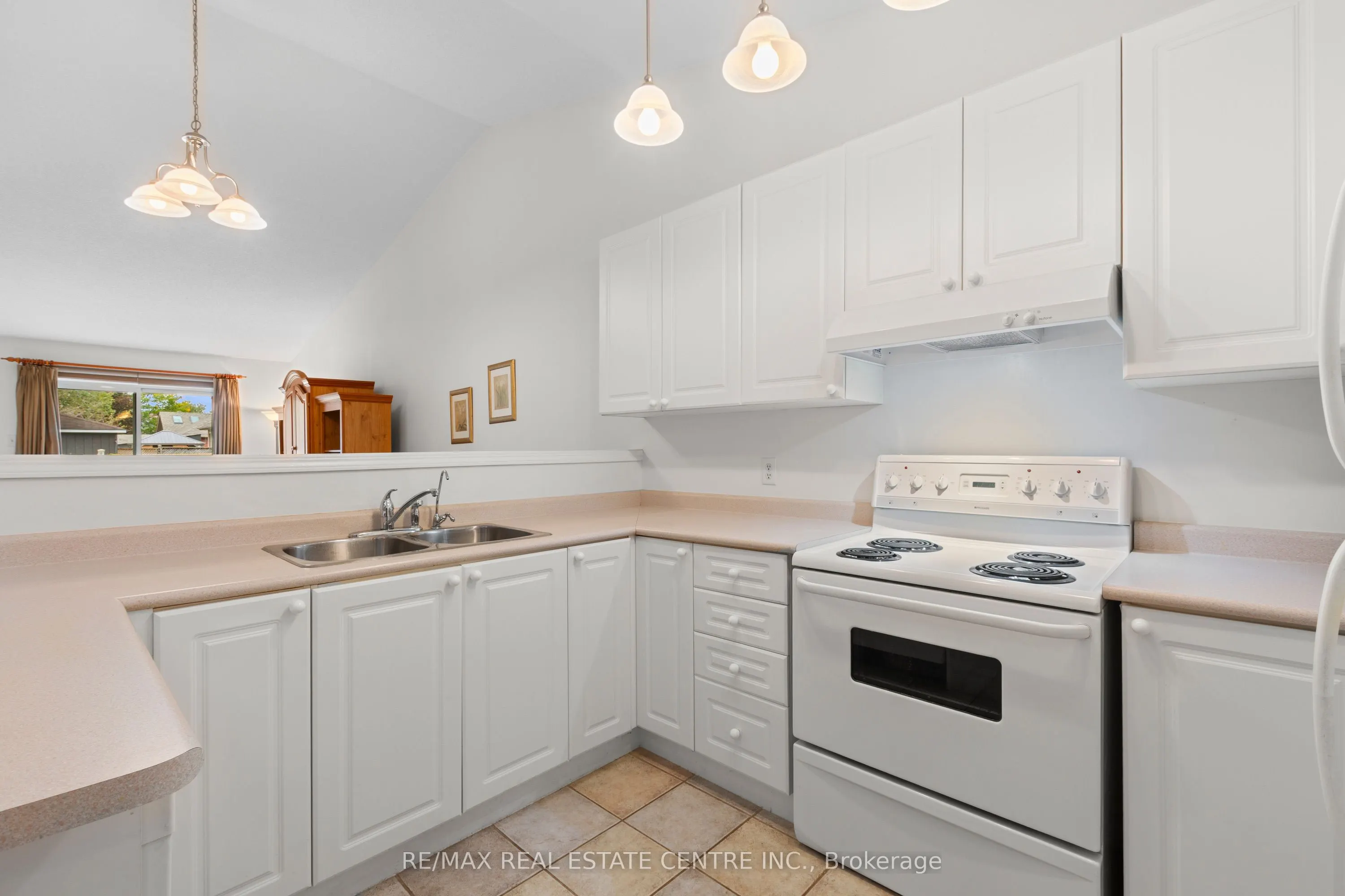45 Atwood Avenue