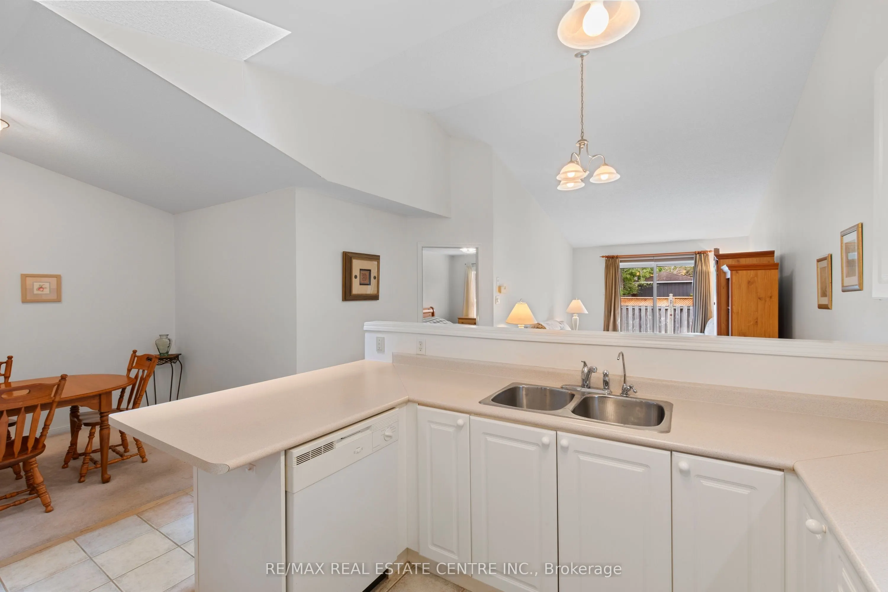 45 Atwood Avenue