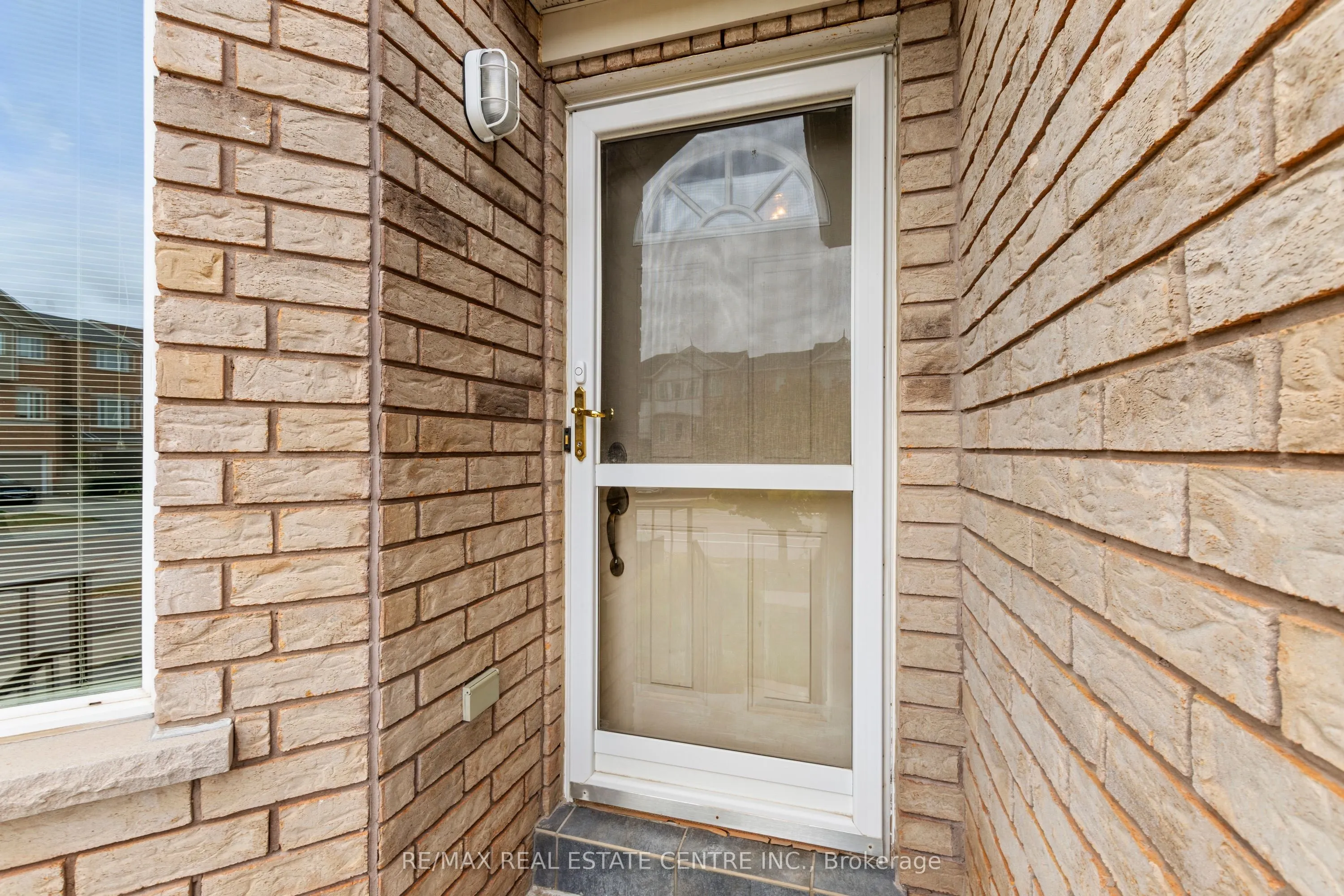 45 Atwood Avenue