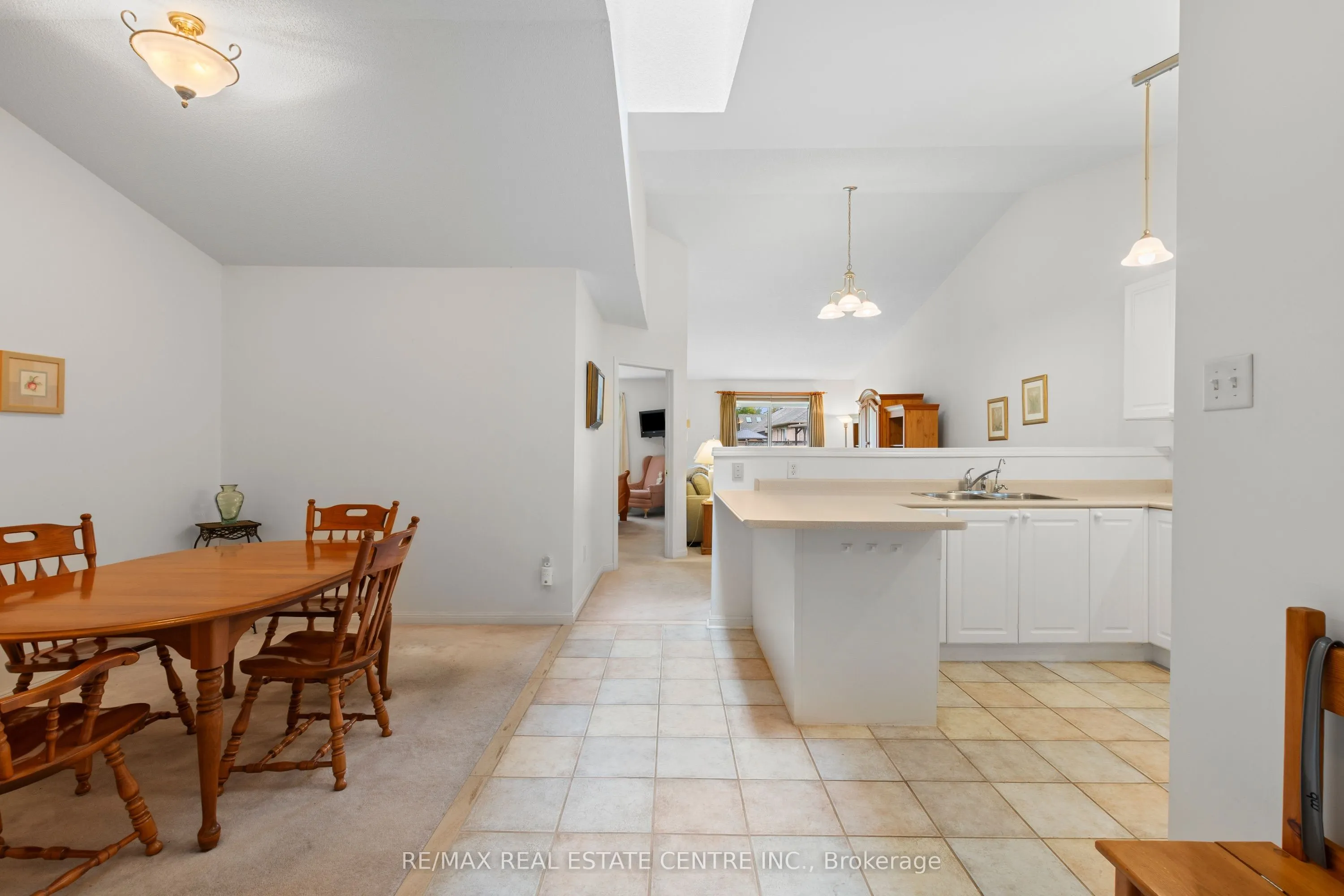 45 Atwood Avenue