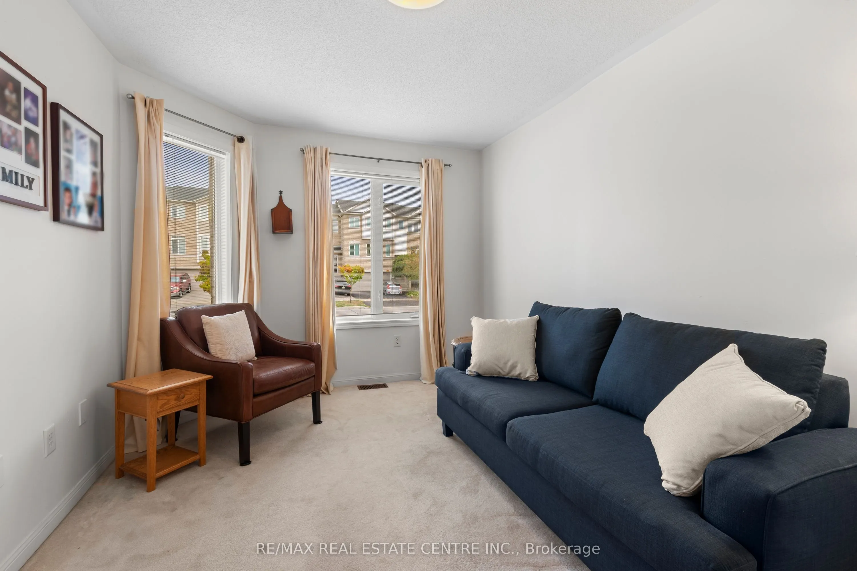 45 Atwood Avenue