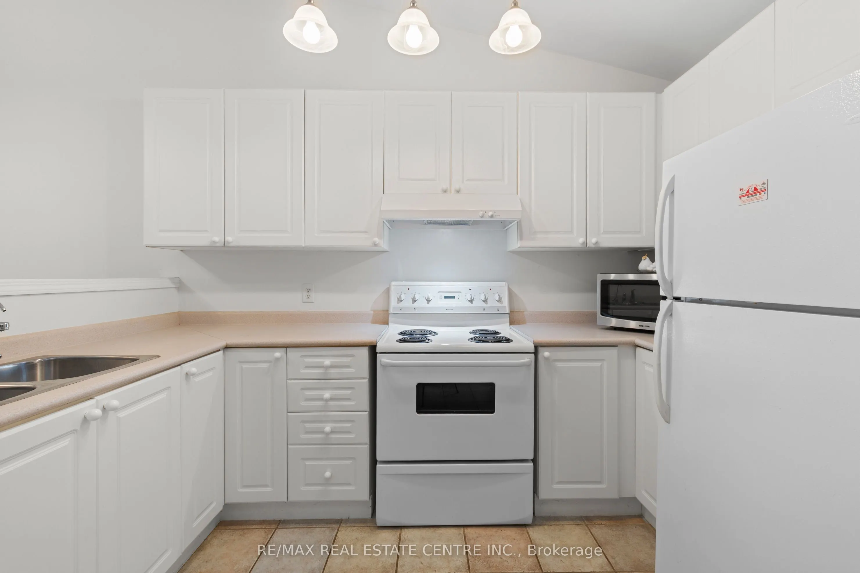 45 Atwood Avenue