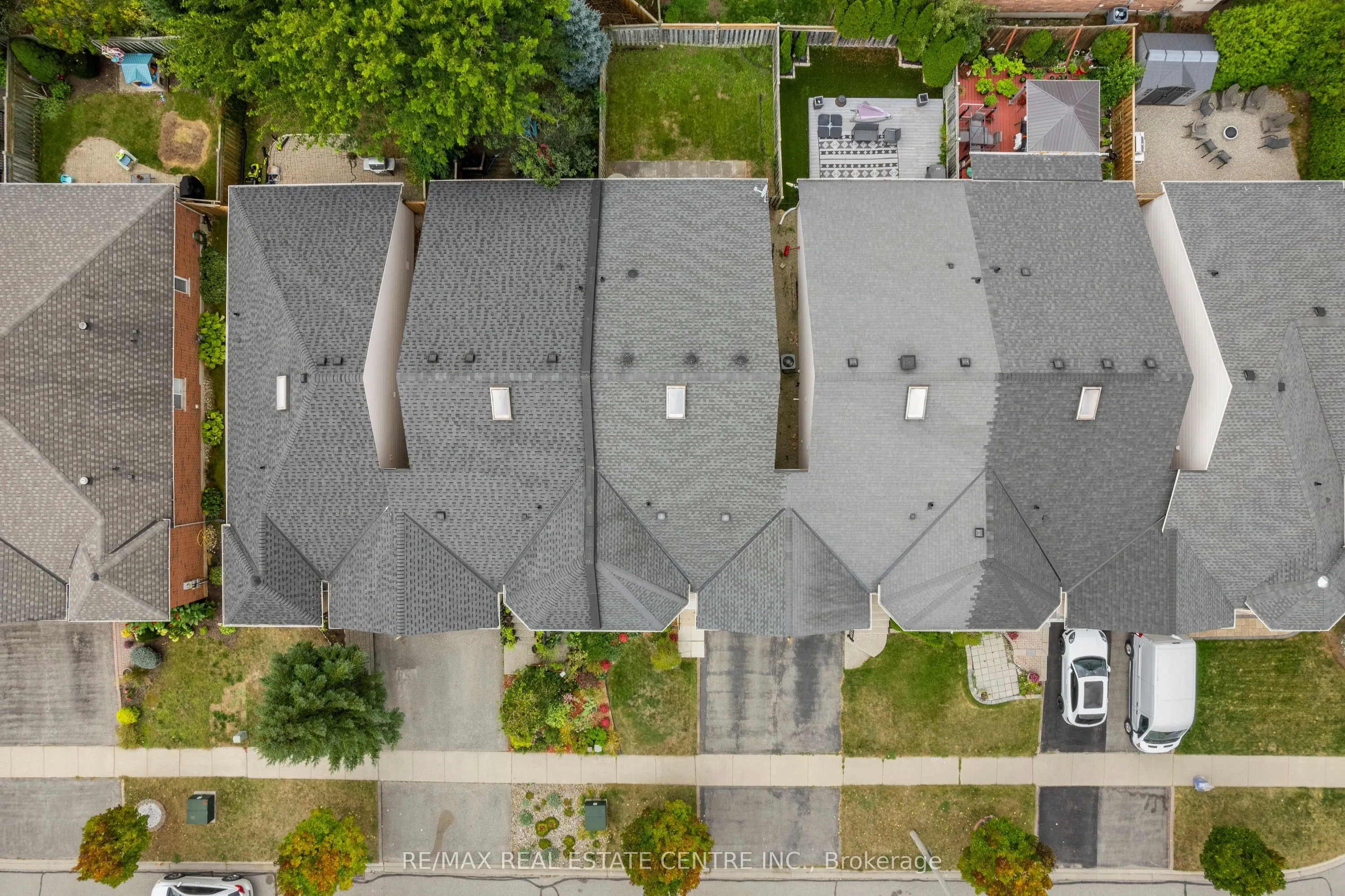 45 Atwood Avenue