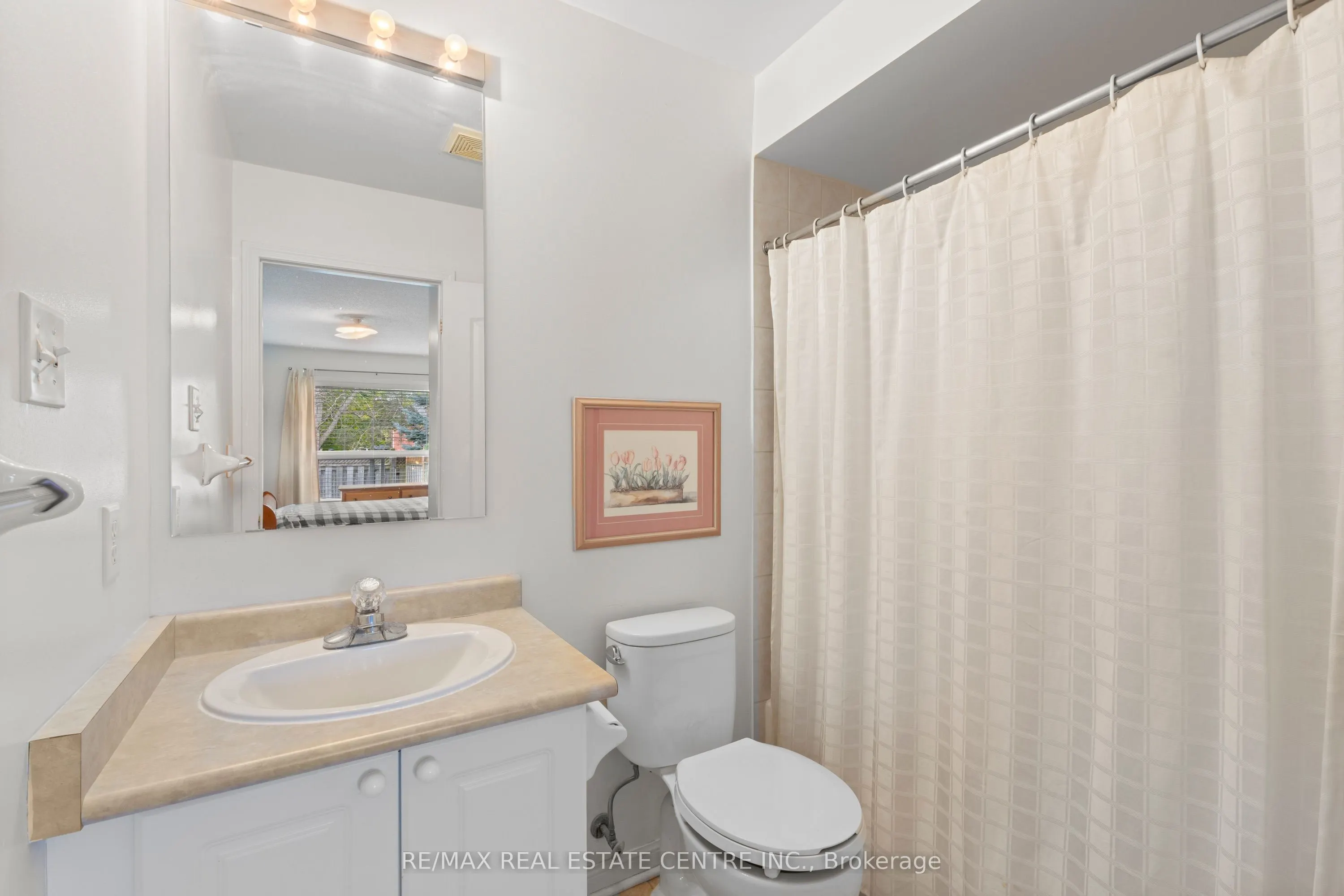 45 Atwood Avenue