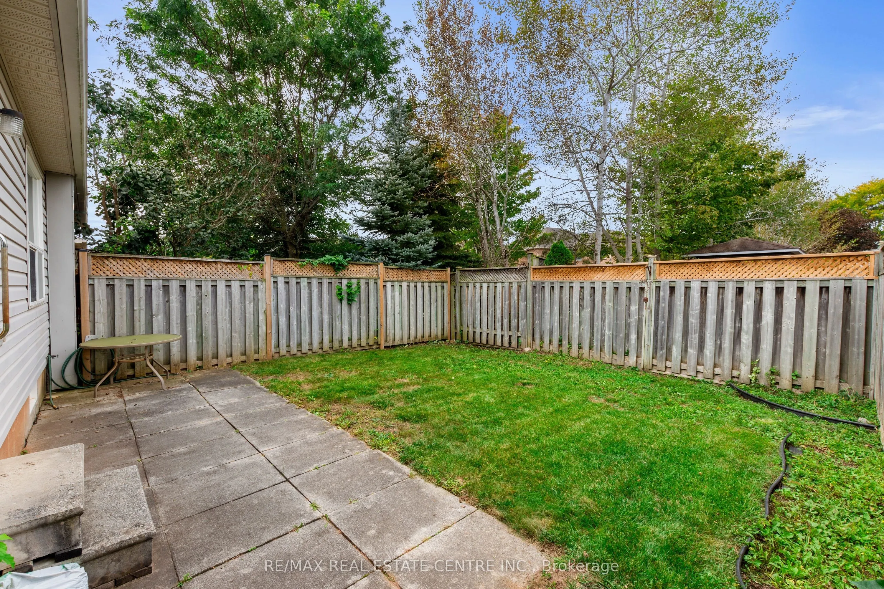 45 Atwood Avenue