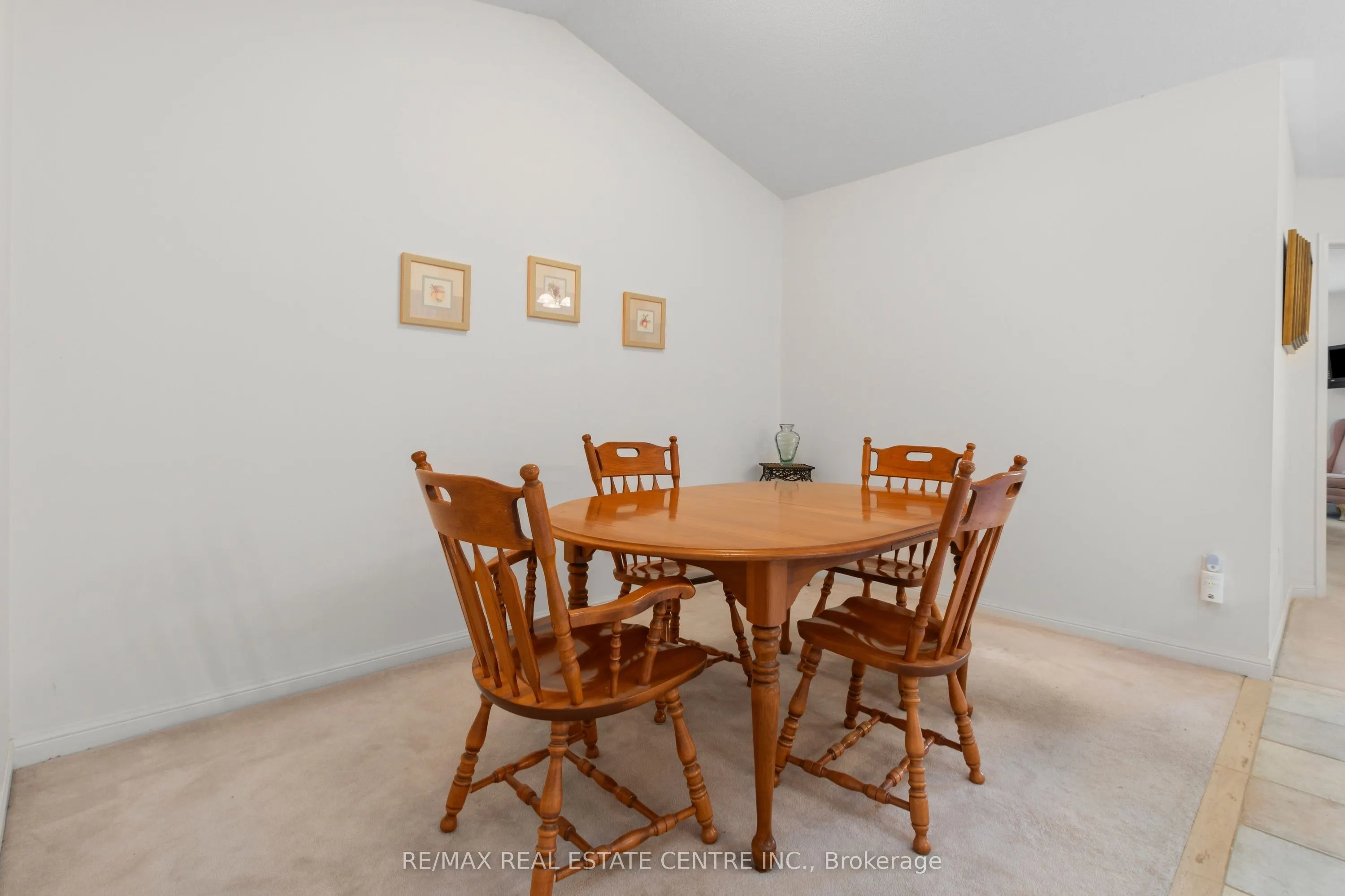 45 Atwood Avenue