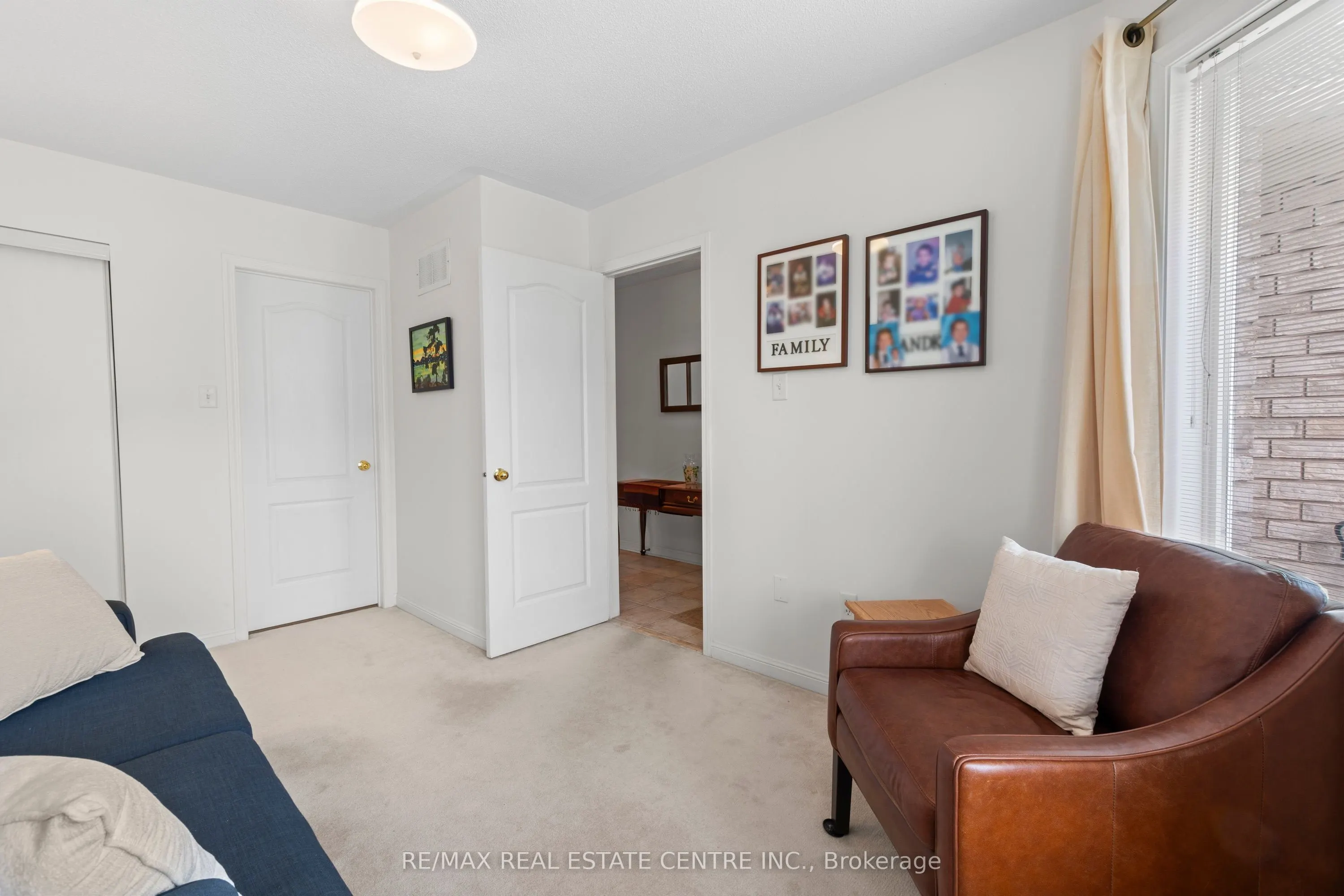 45 Atwood Avenue
