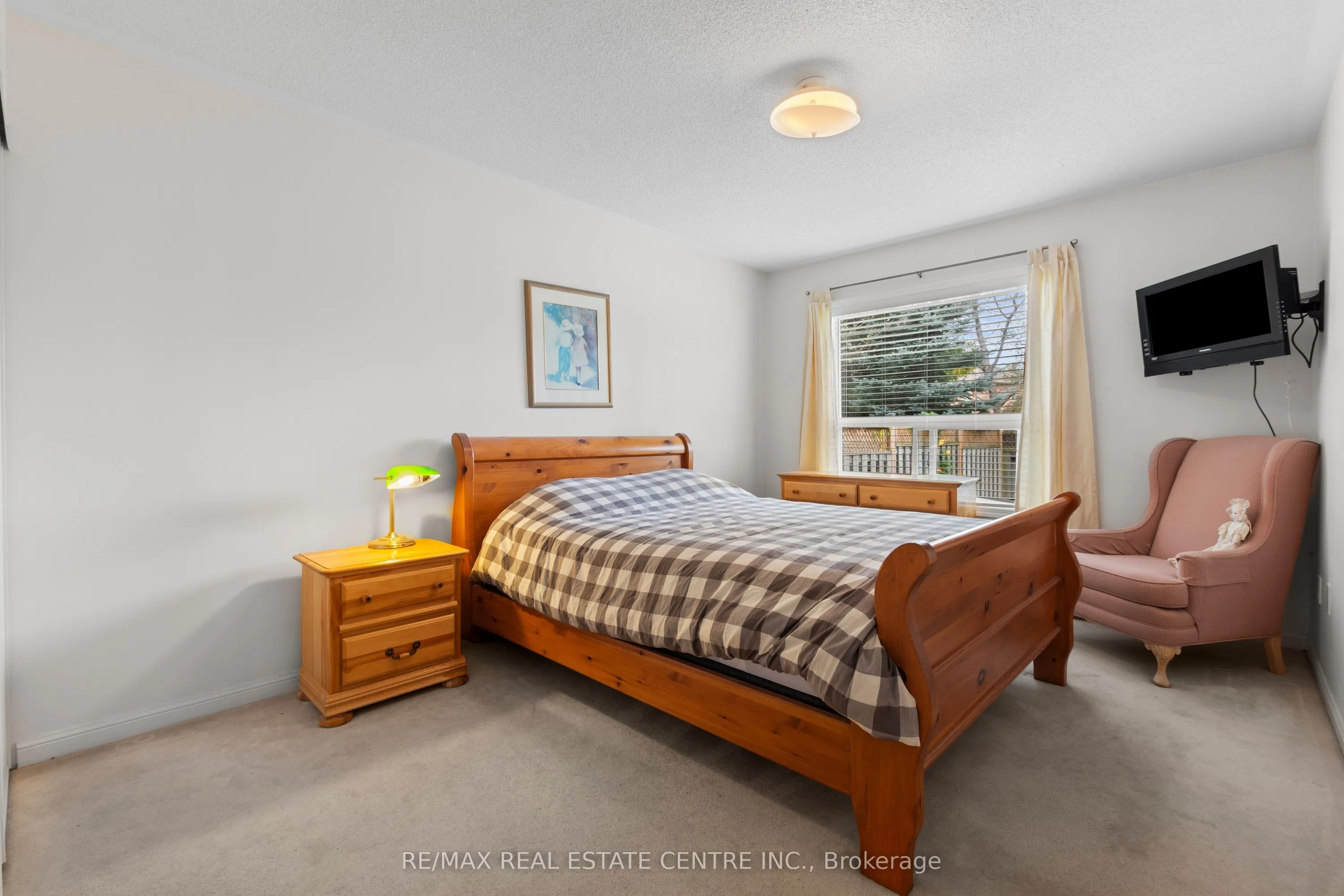 45 Atwood Avenue