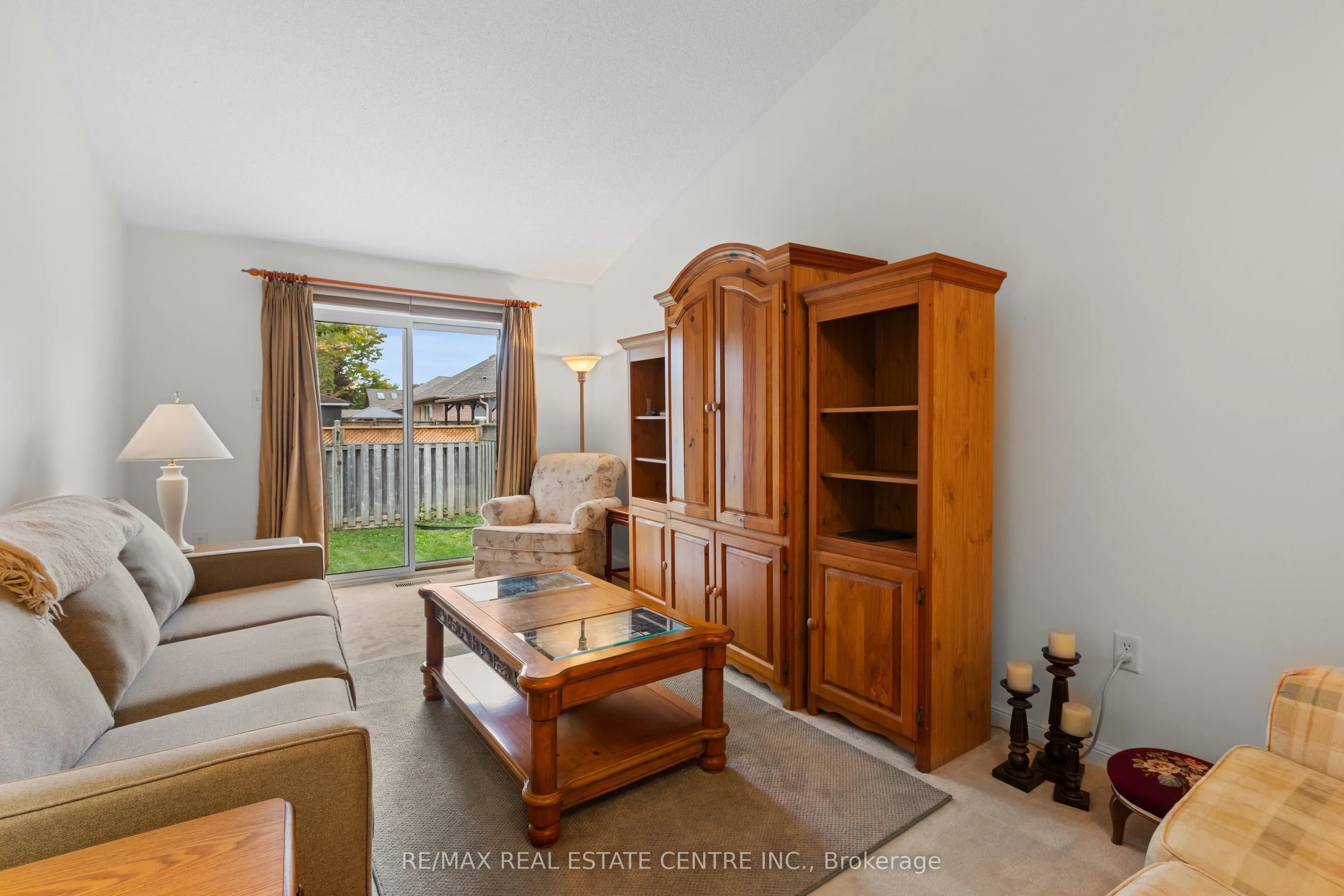 45 Atwood Avenue