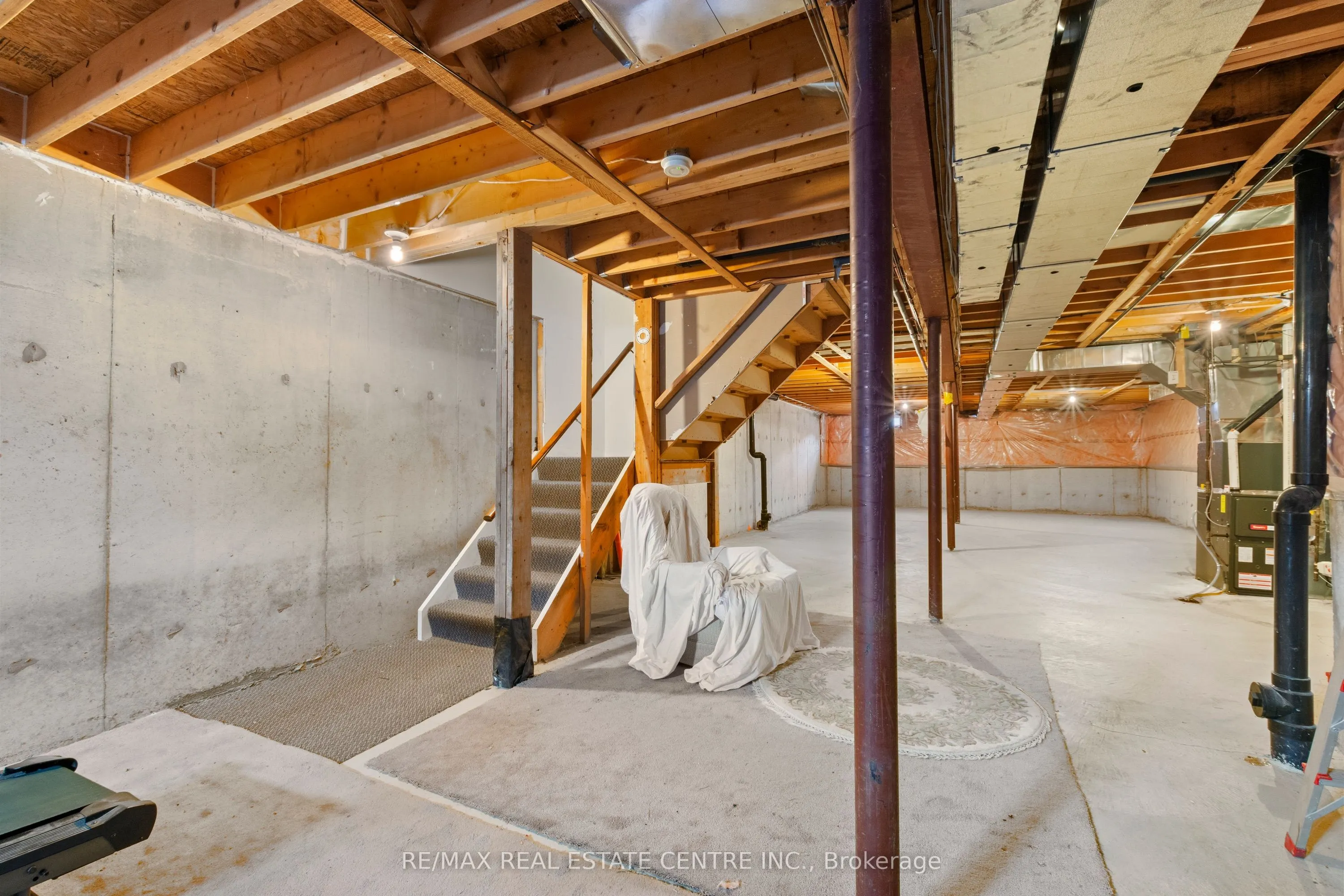 45 Atwood Avenue