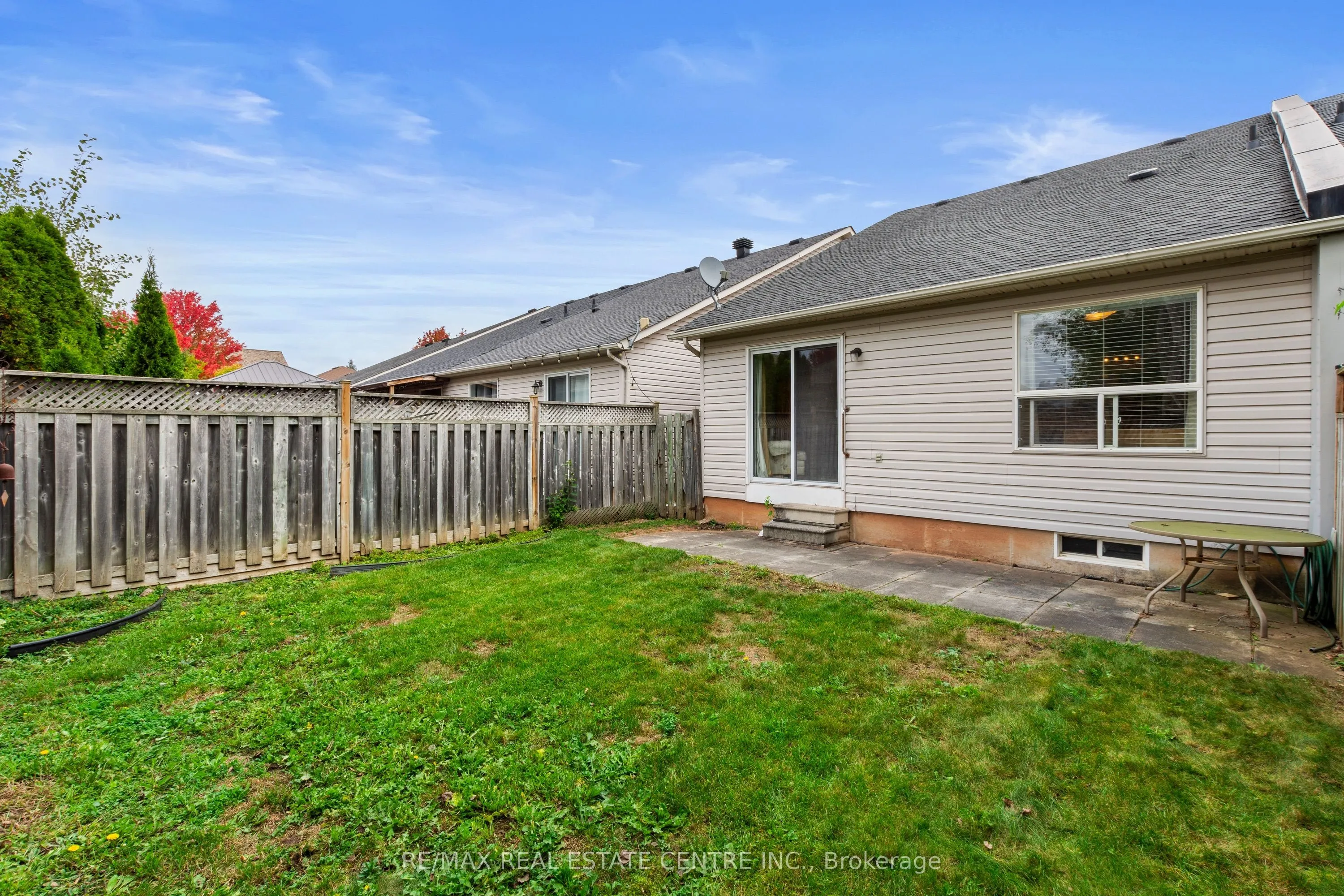 45 Atwood Avenue