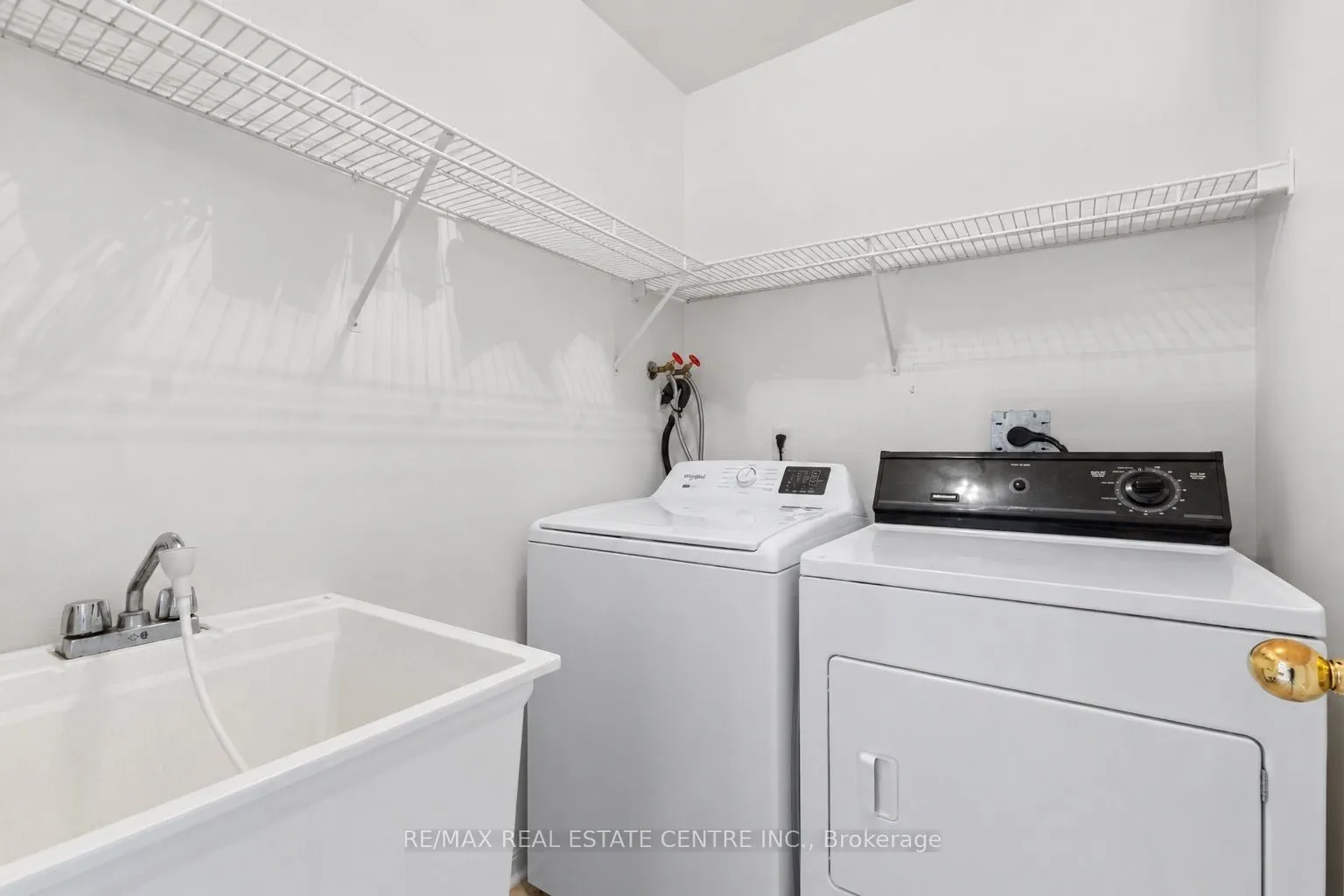 45 Atwood Avenue