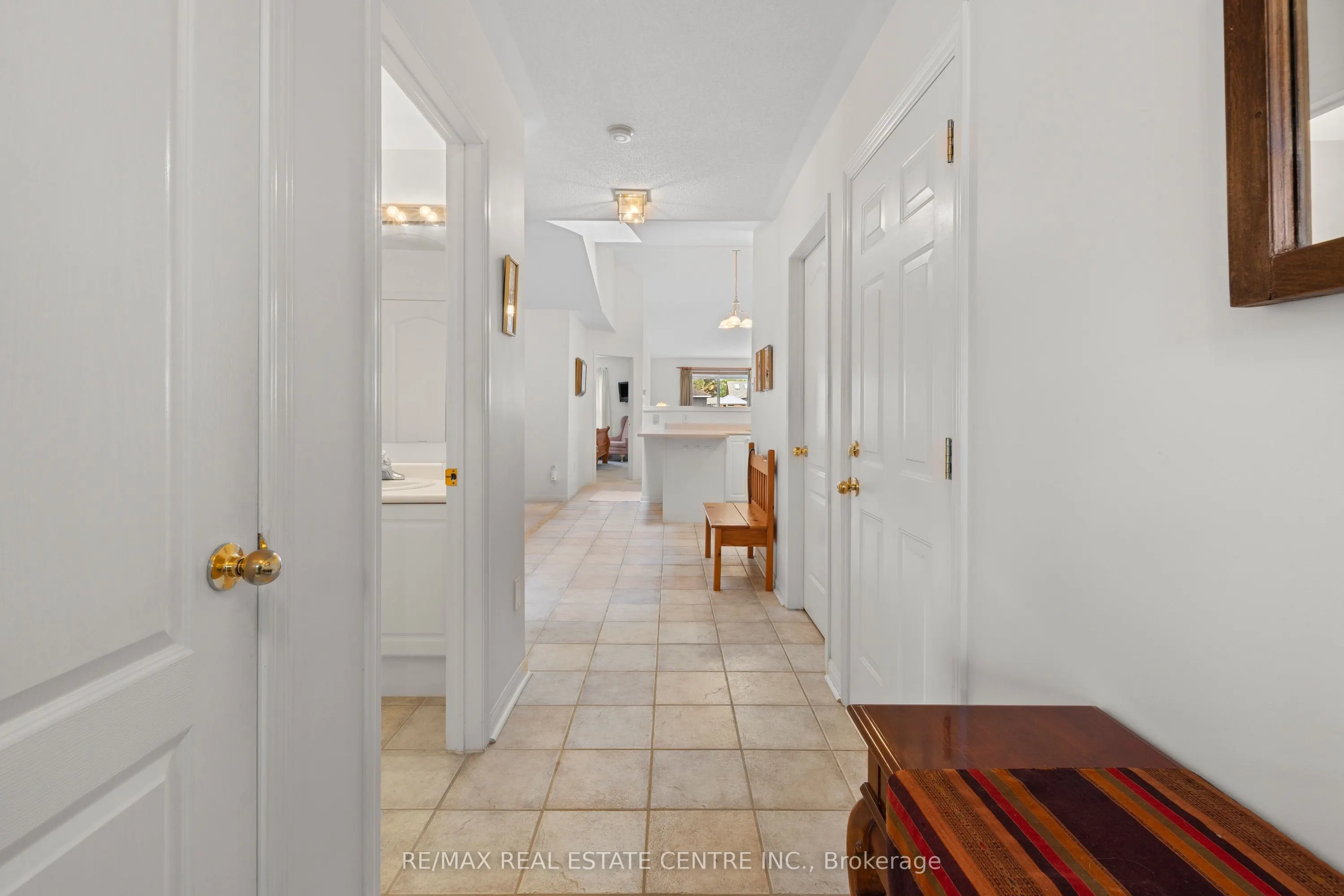 45 Atwood Avenue