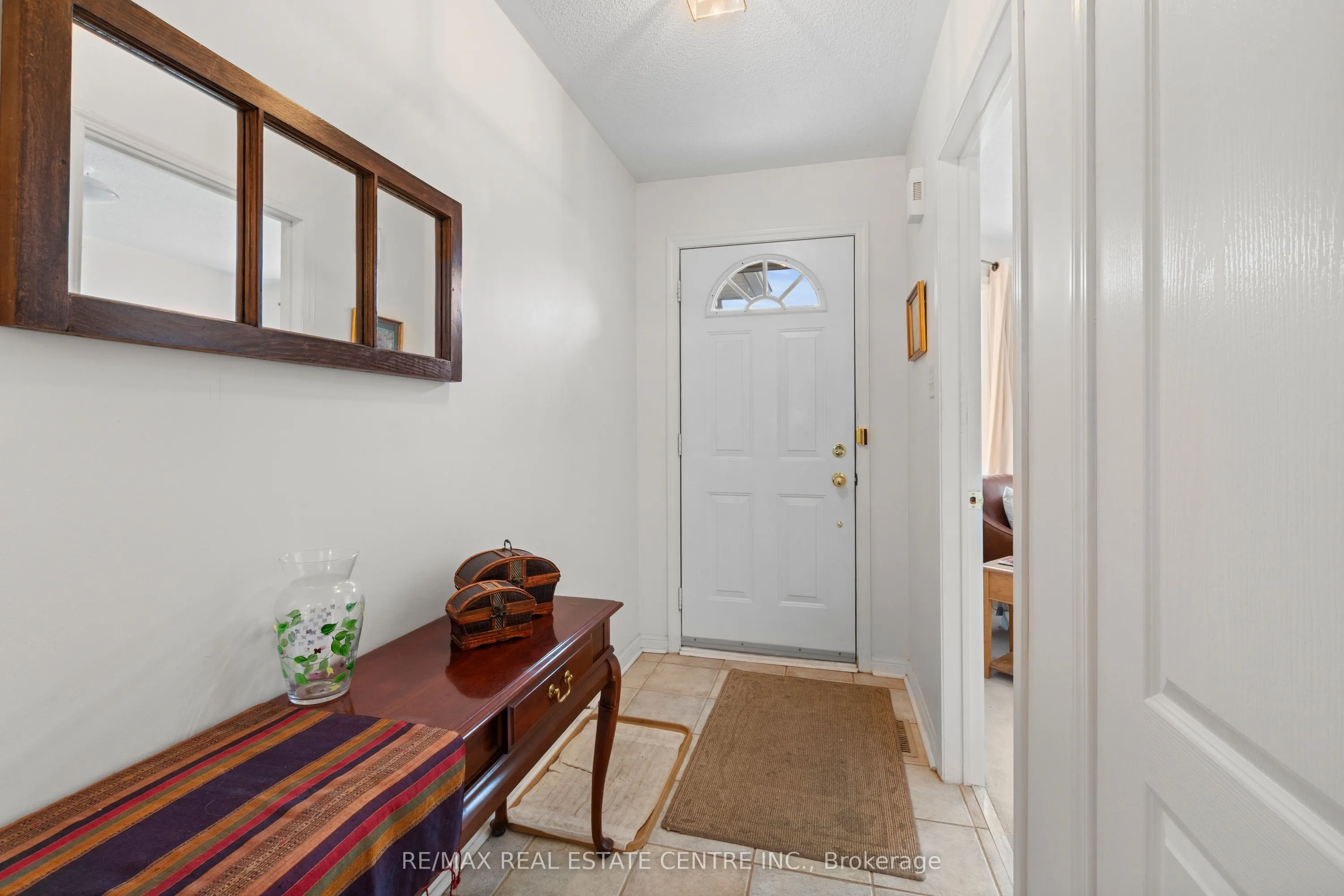 45 Atwood Avenue