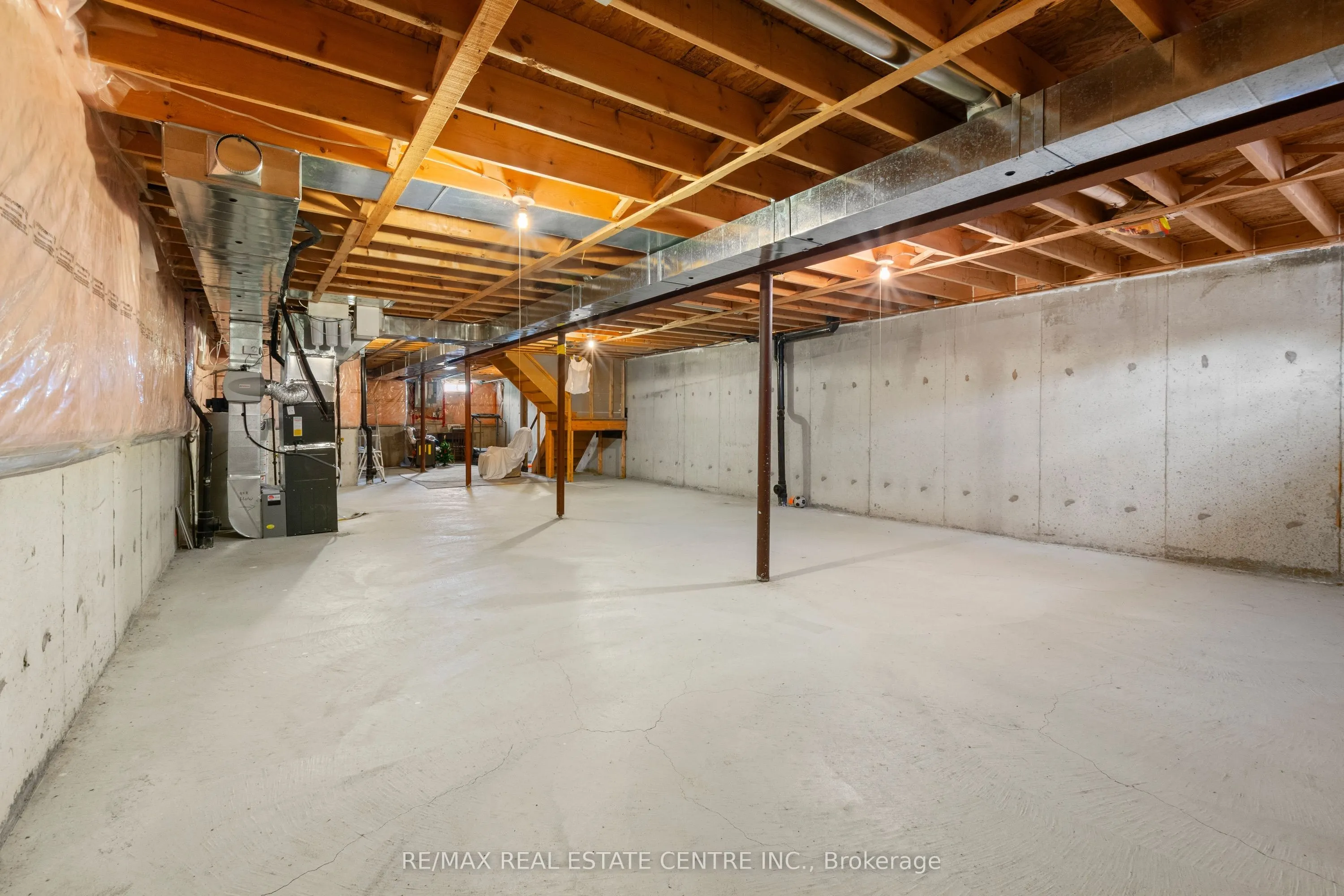 45 Atwood Avenue
