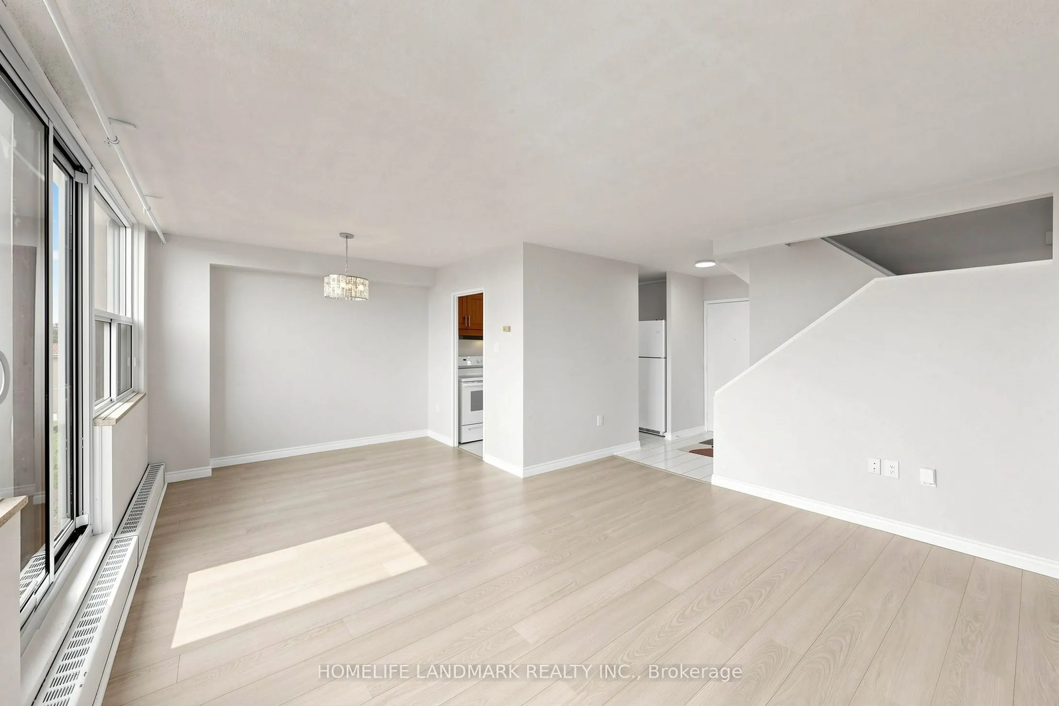 1050 Stainton Drive #327