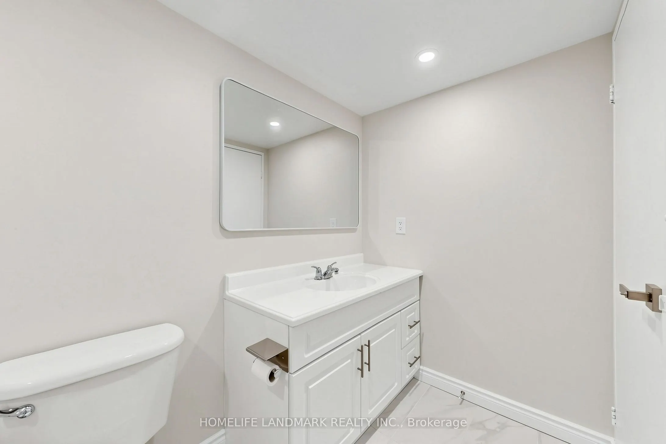 1050 Stainton Drive #327