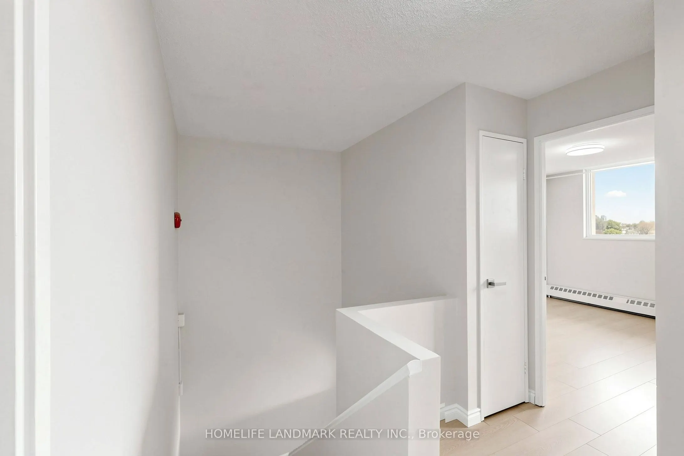 1050 Stainton Drive #327