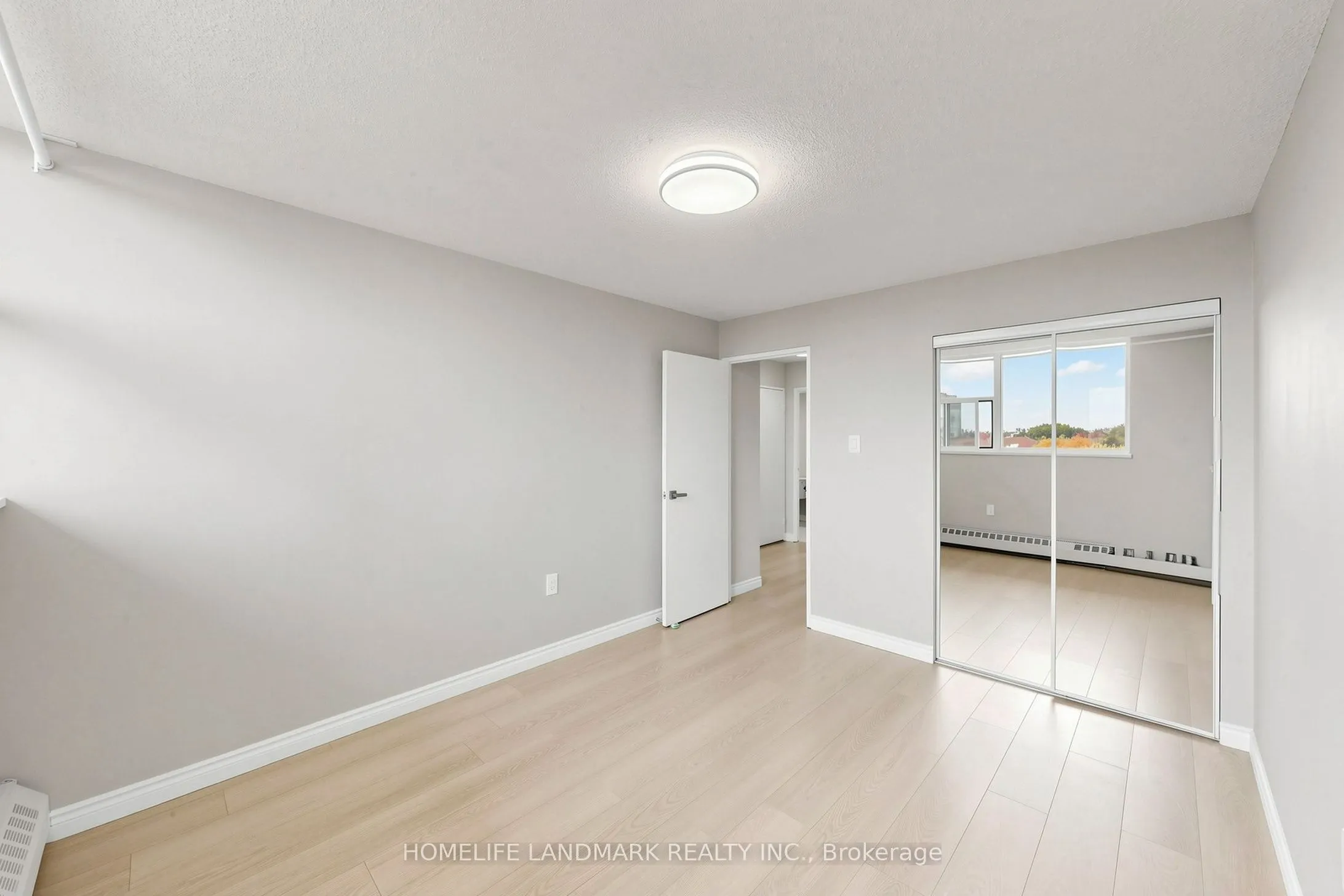 1050 Stainton Drive #327