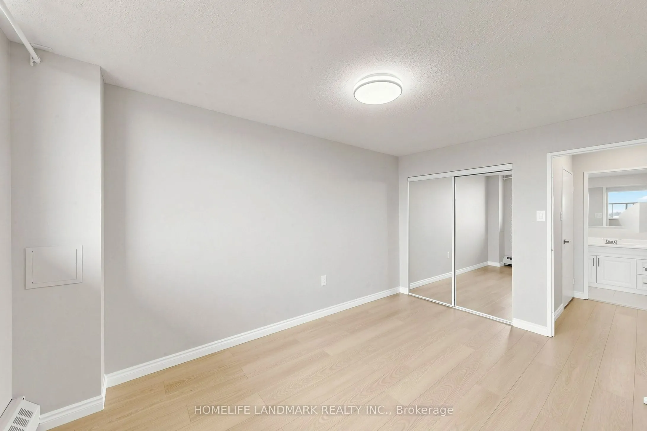 1050 Stainton Drive #327