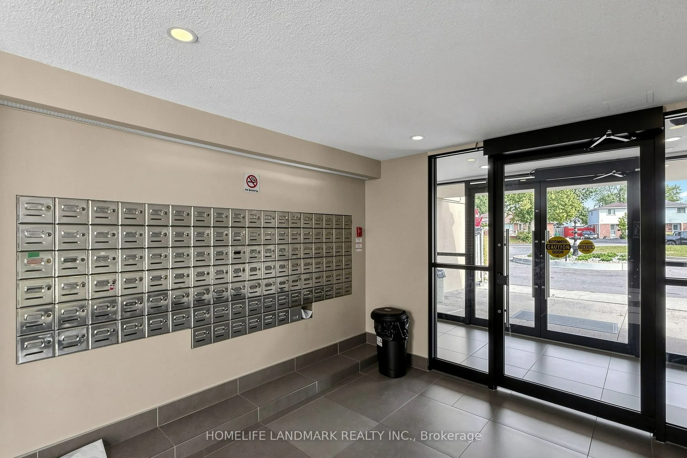 1050 Stainton Drive #327