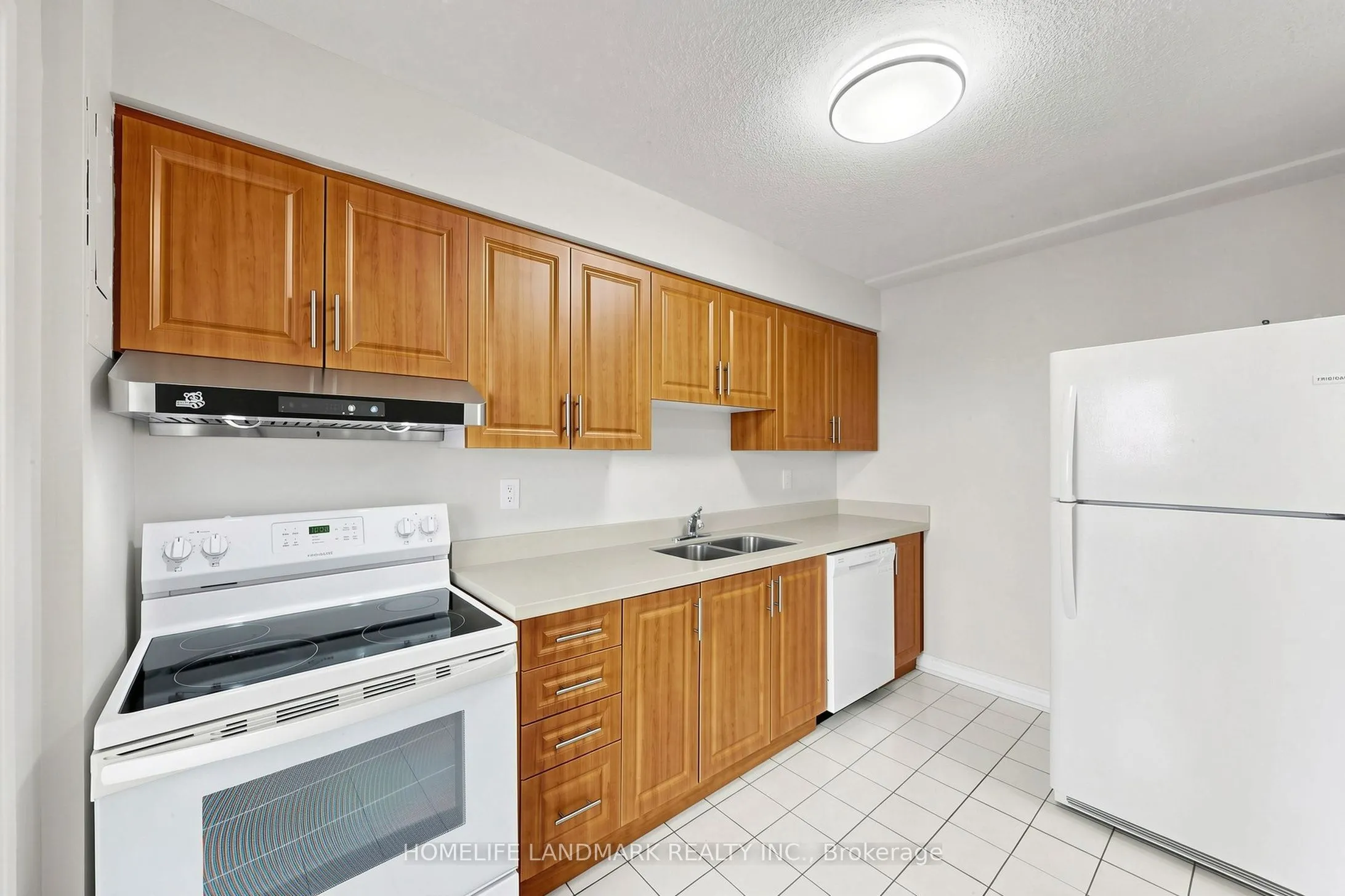 1050 Stainton Drive #327