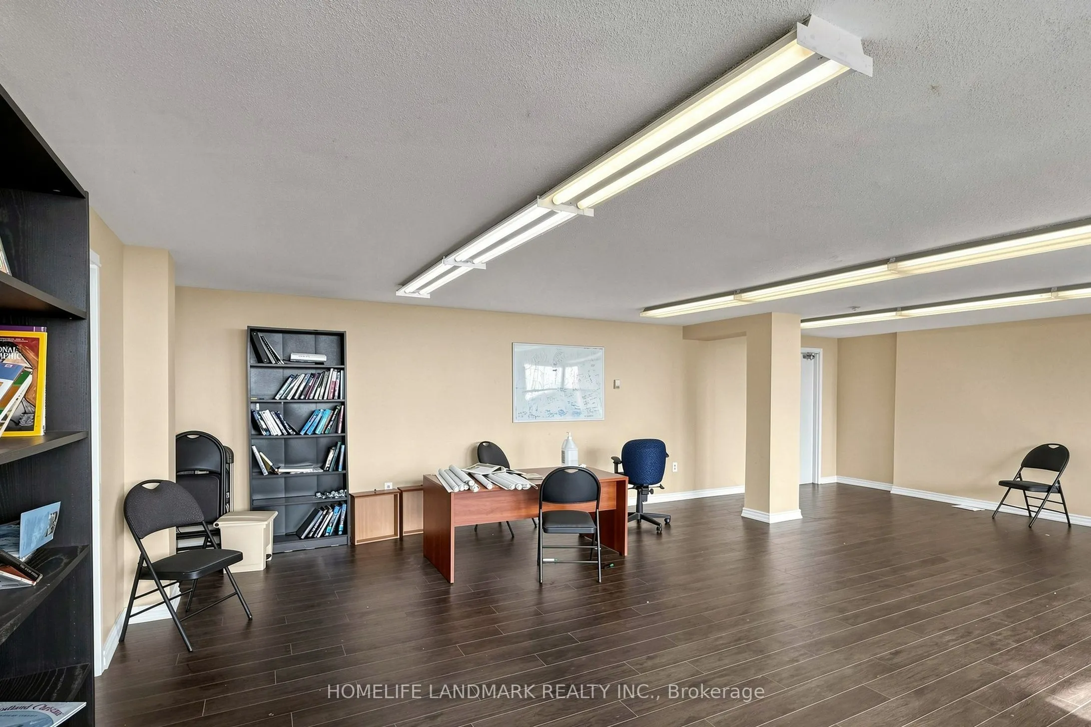1050 Stainton Drive #327