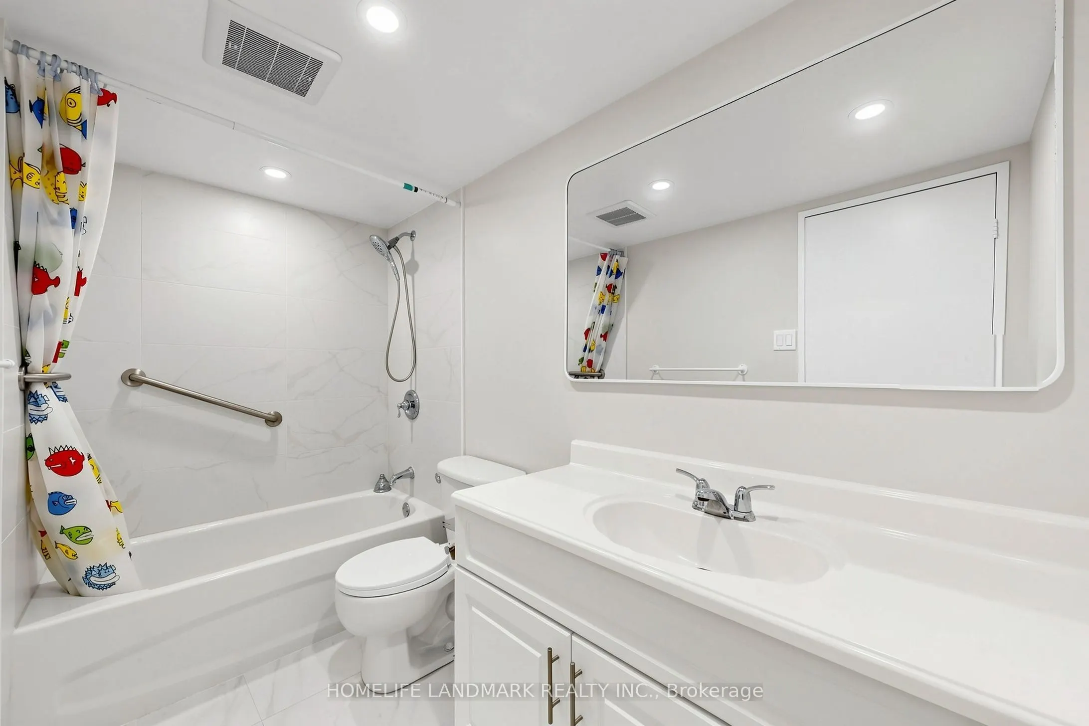 1050 Stainton Drive #327