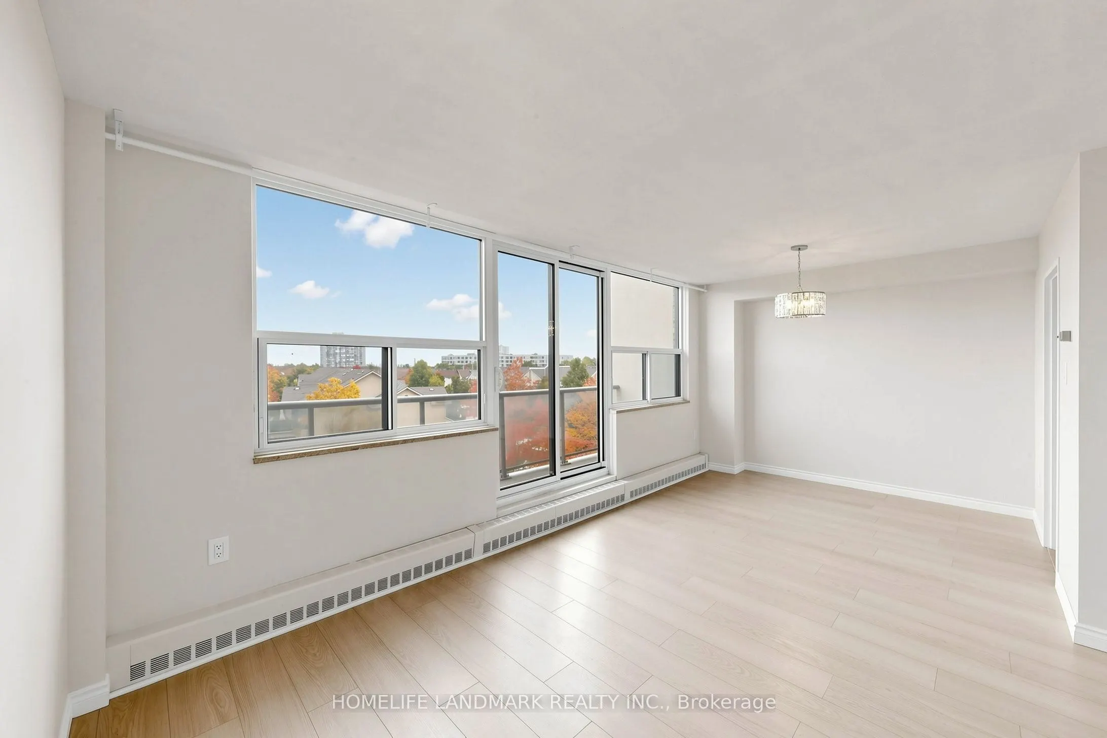 1050 Stainton Drive #327