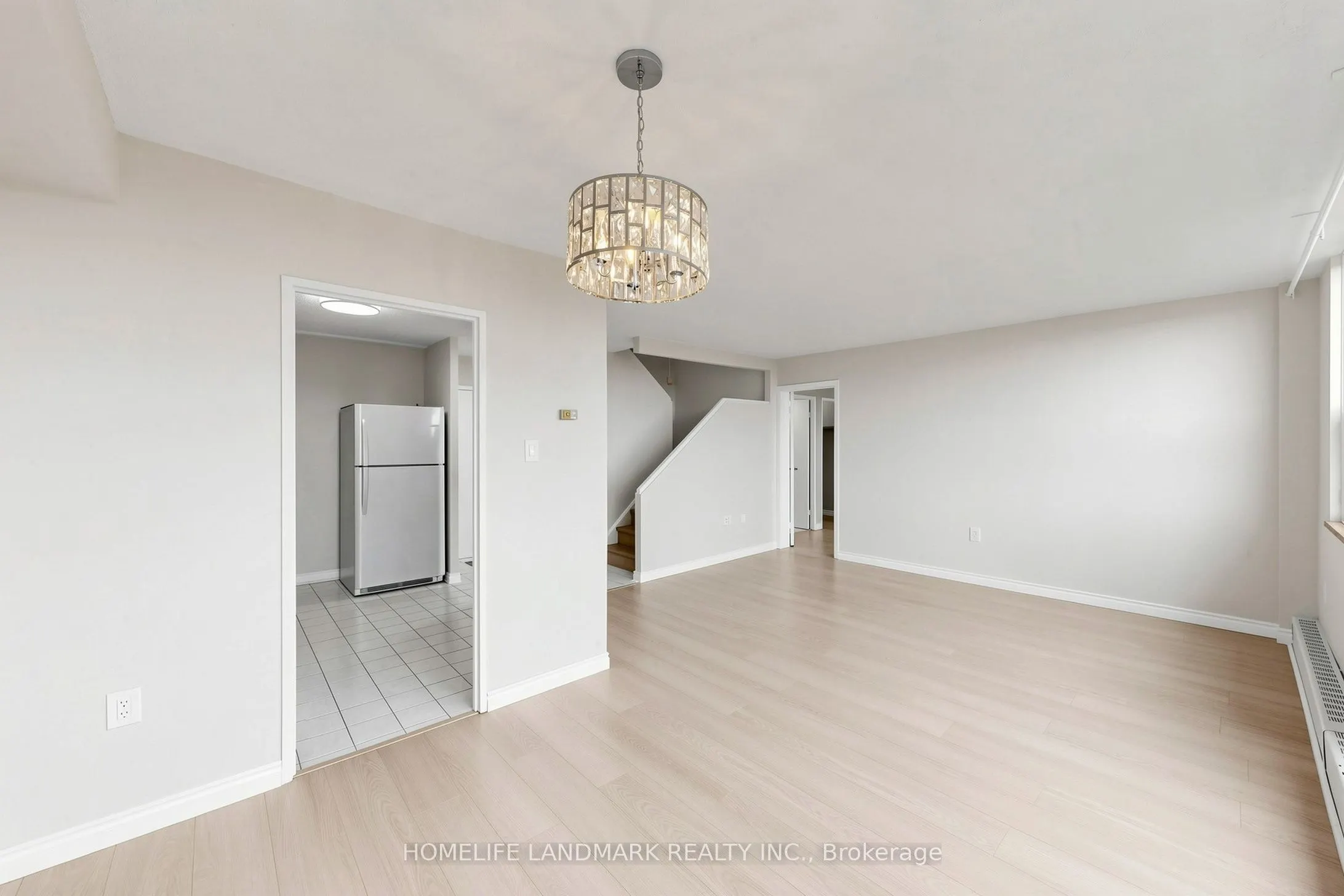 1050 Stainton Drive #327