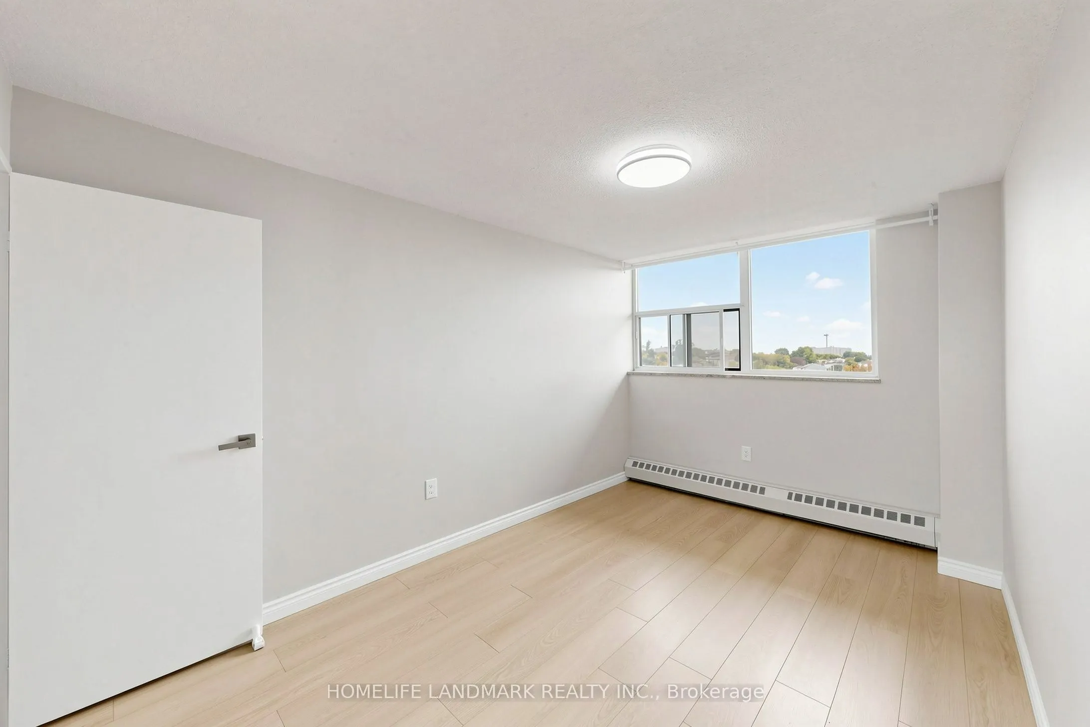 1050 Stainton Drive #327