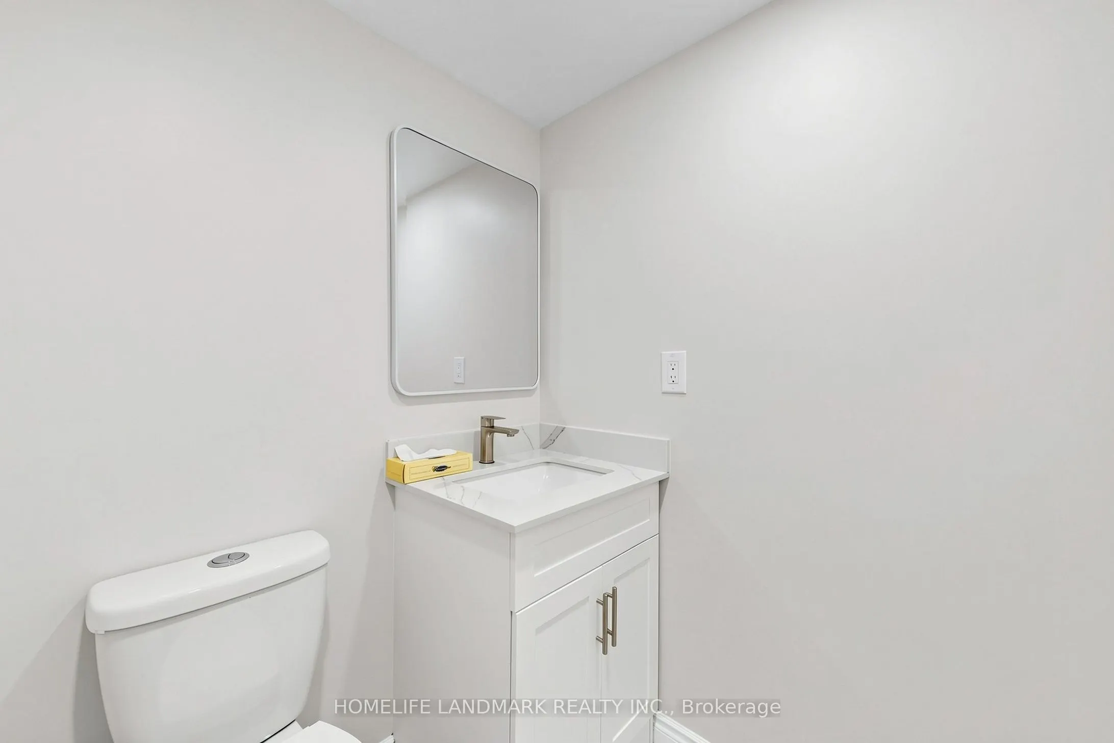 1050 Stainton Drive #327