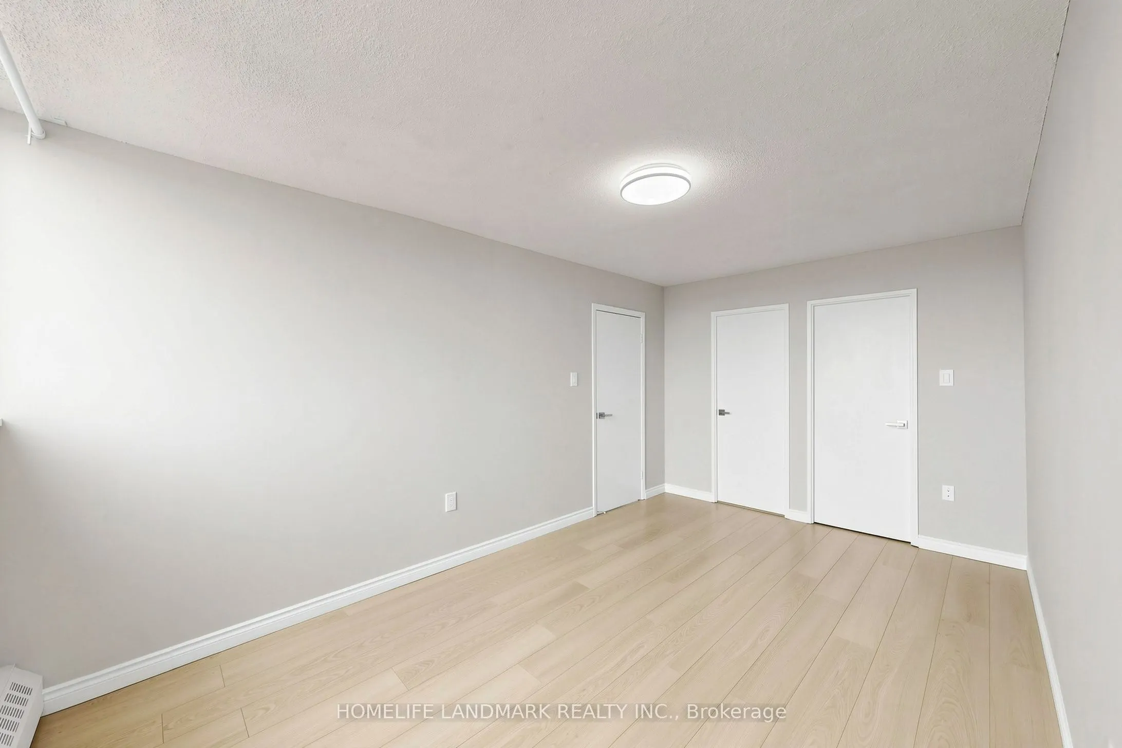 1050 Stainton Drive #327