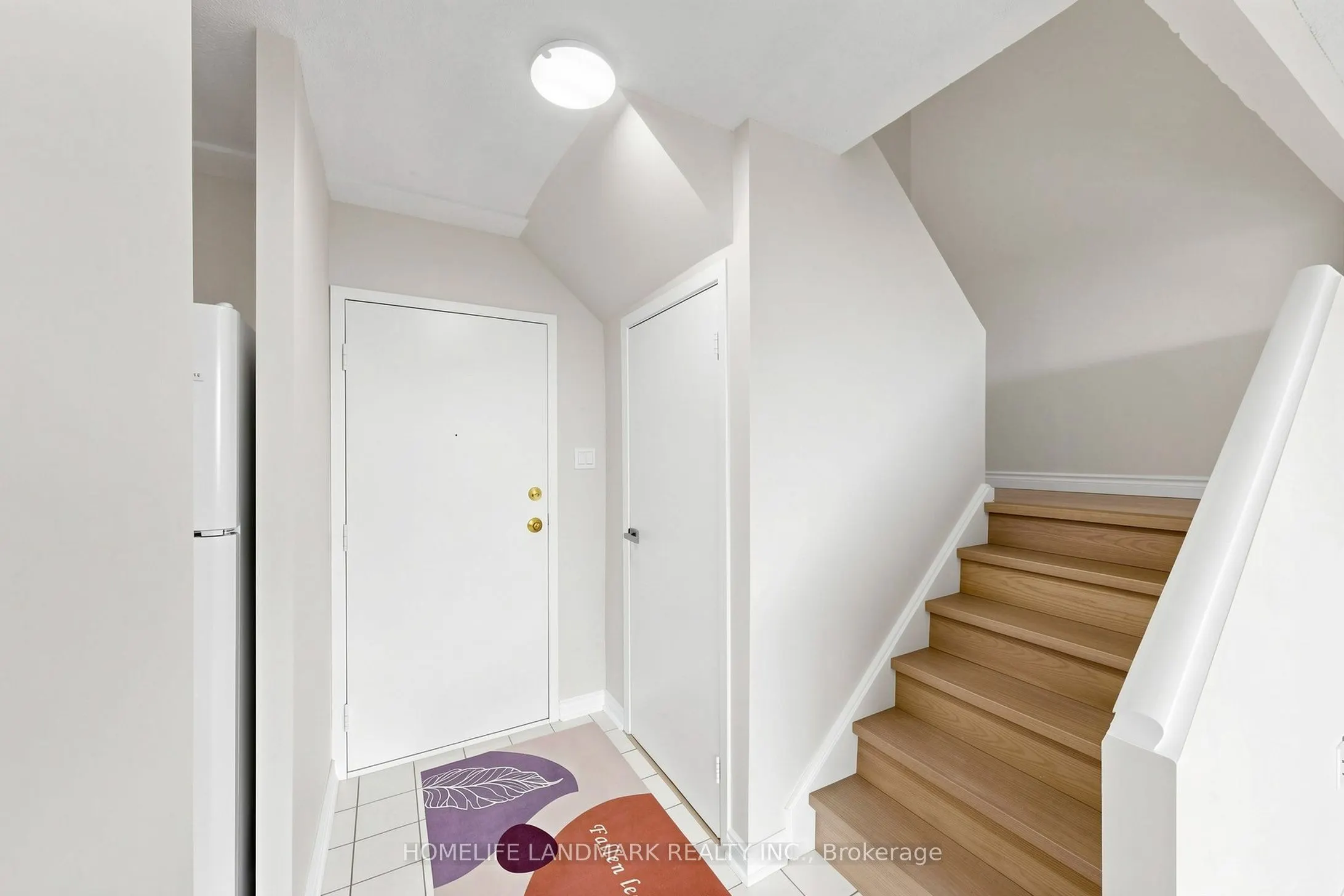 1050 Stainton Drive #327